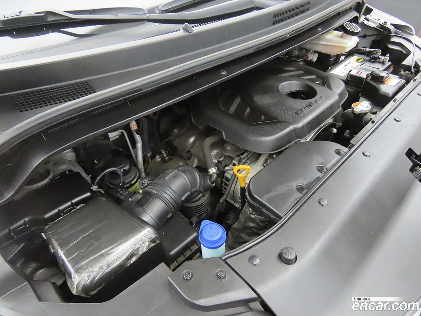 Main__Slider__Photo:Starex Hyundai 2020.10-18