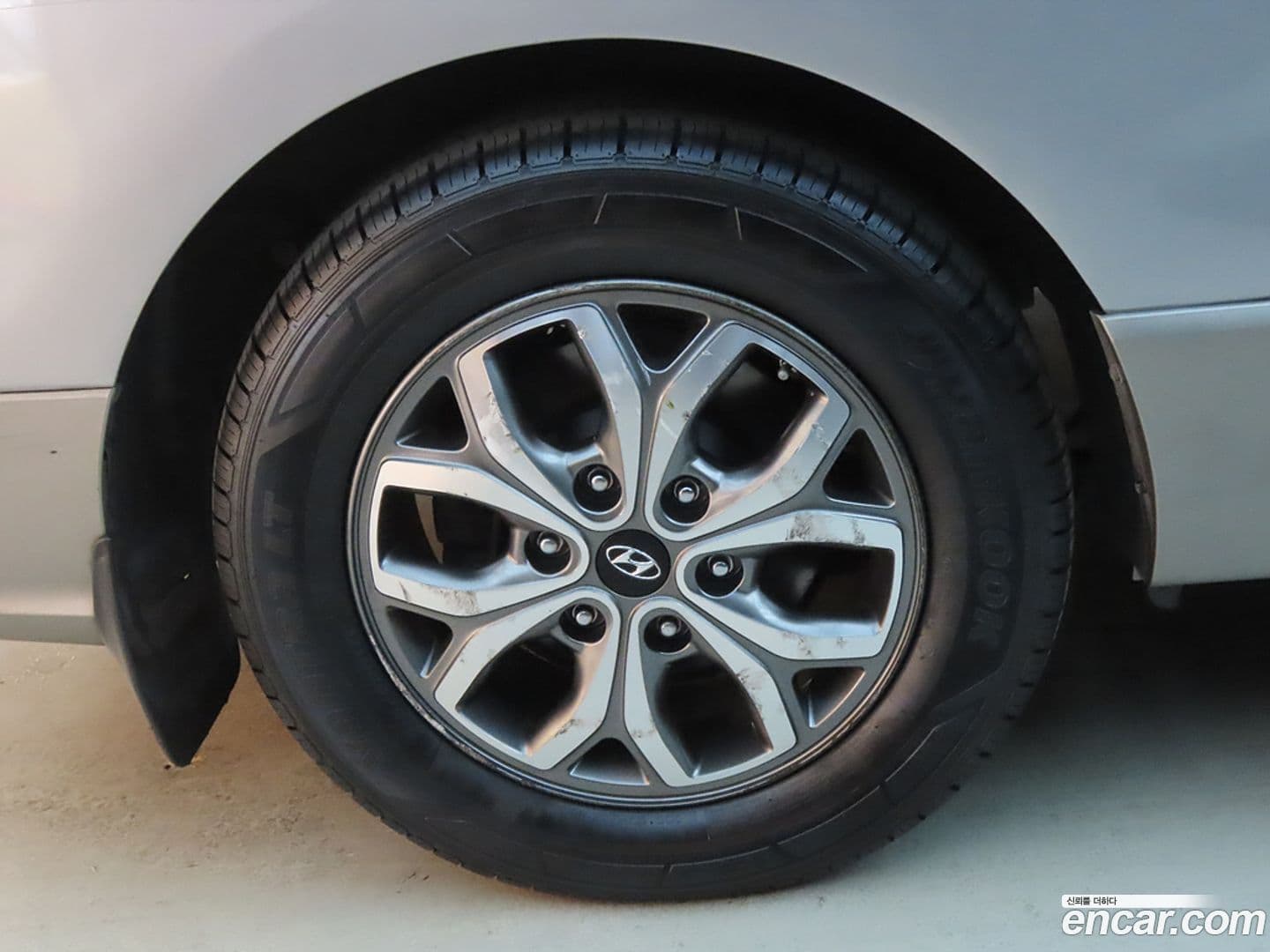 Main__Slider__Photo:Starex Hyundai 2020.10-19