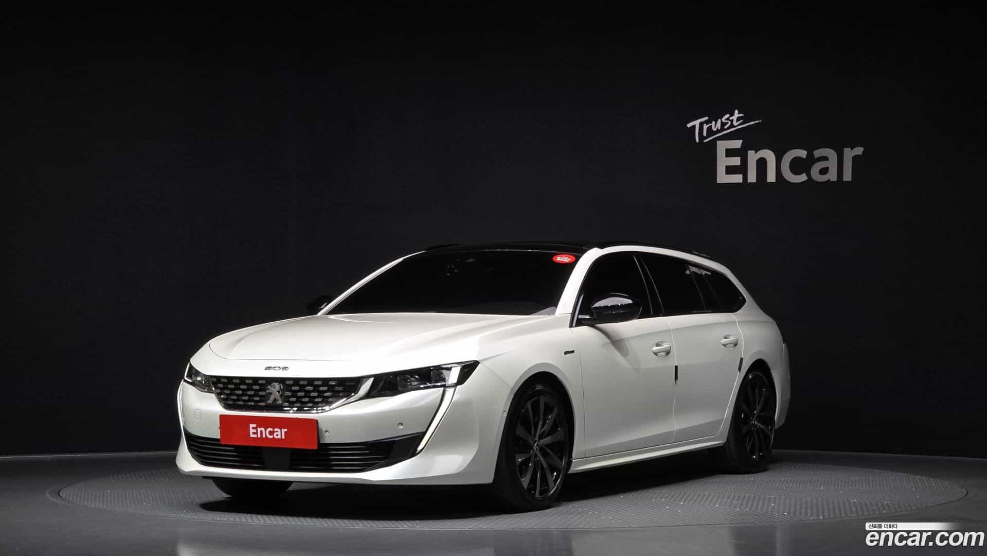 508 Peugeot 2019.9-OUTER-001