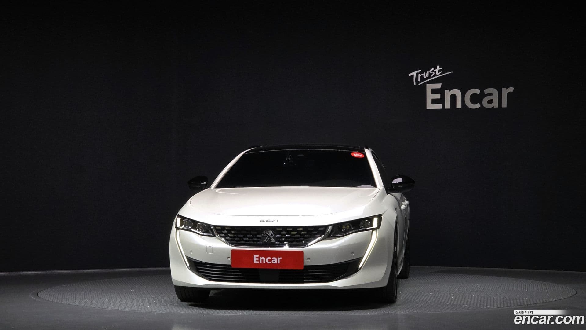 Main__Slider__Photo:508 Peugeot 2019.9-2