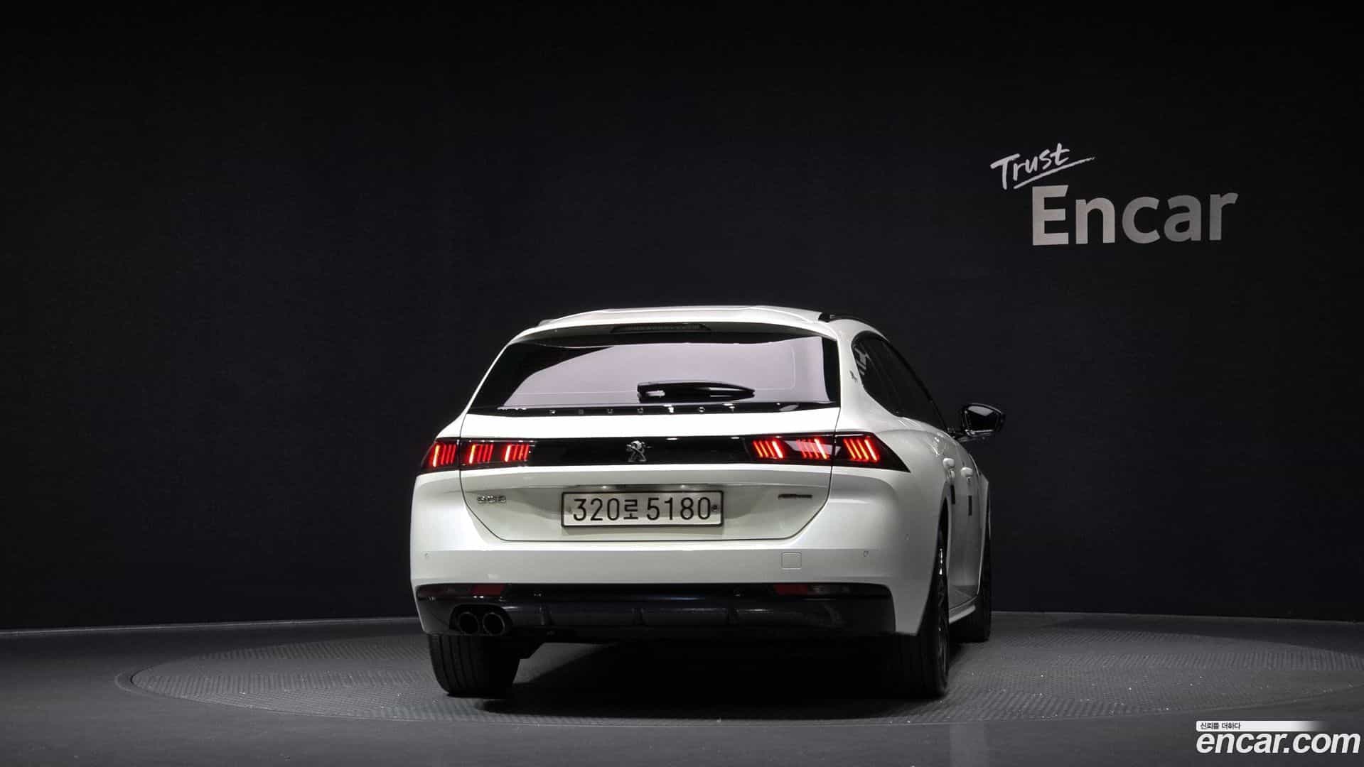 508 Peugeot 2019.9-OUTER-004