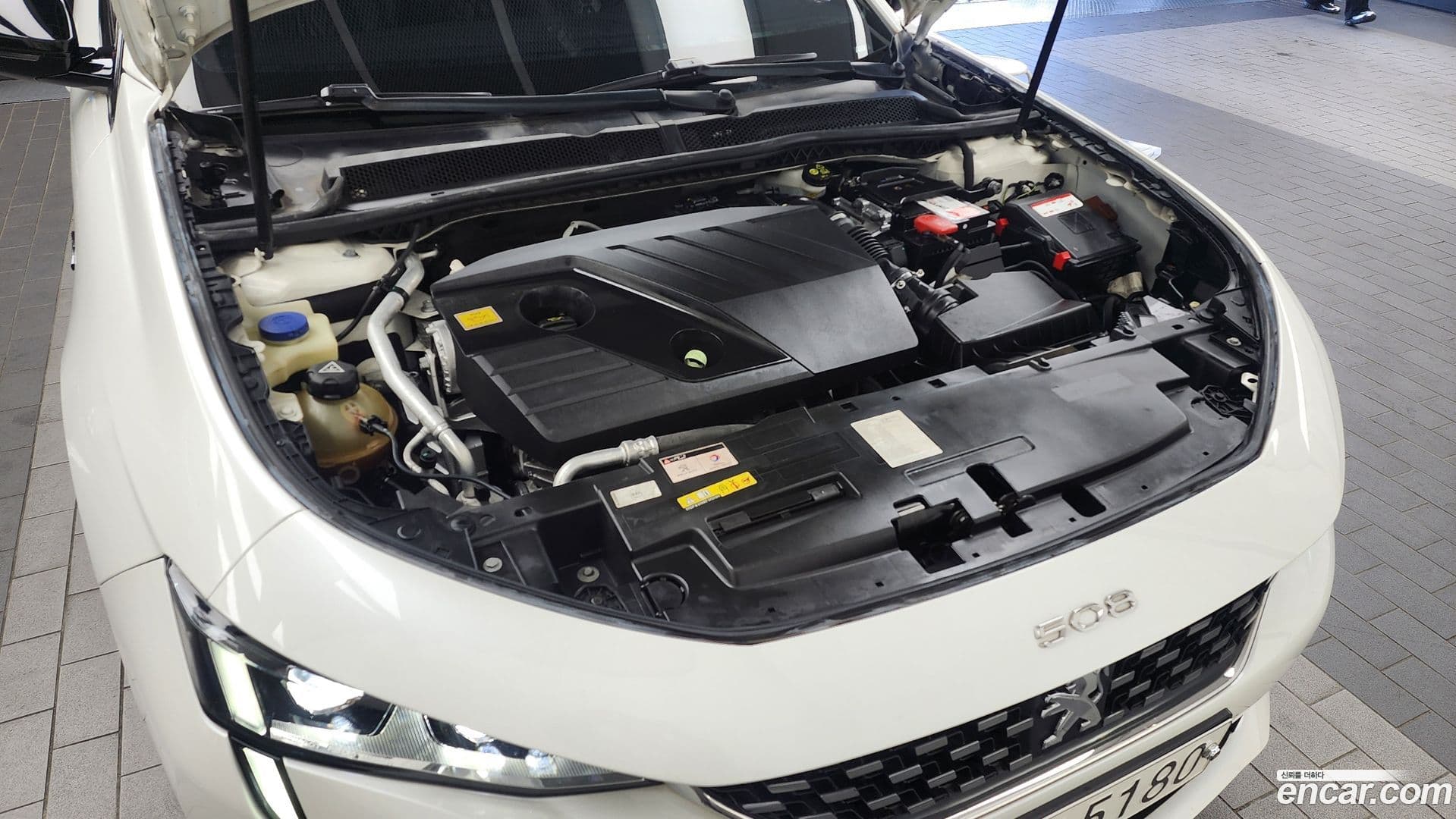 Main__Slider__Photo:508 Peugeot 2019.9-5