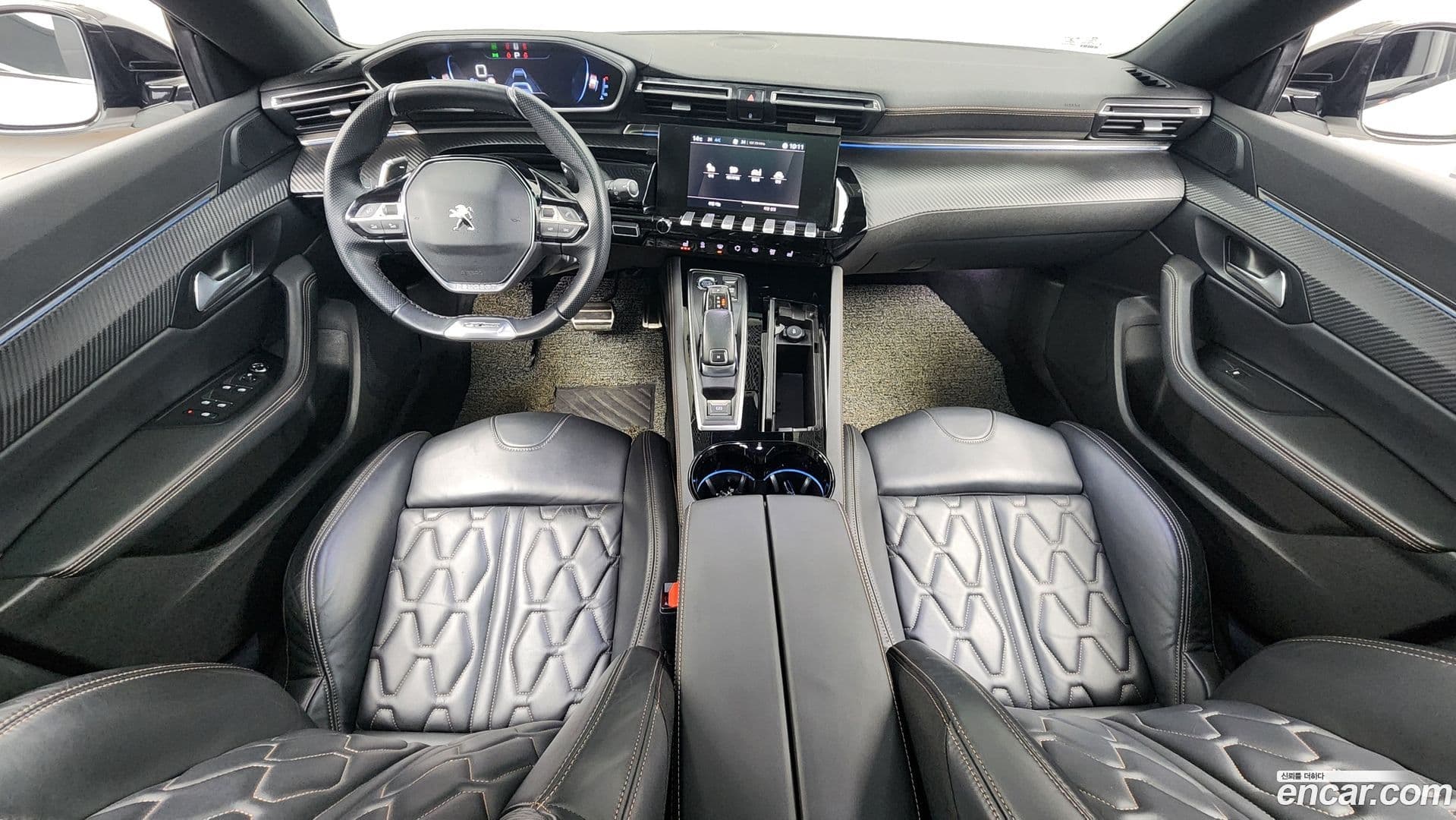 Main__Slider__Photo:508 Peugeot 2019.9-6