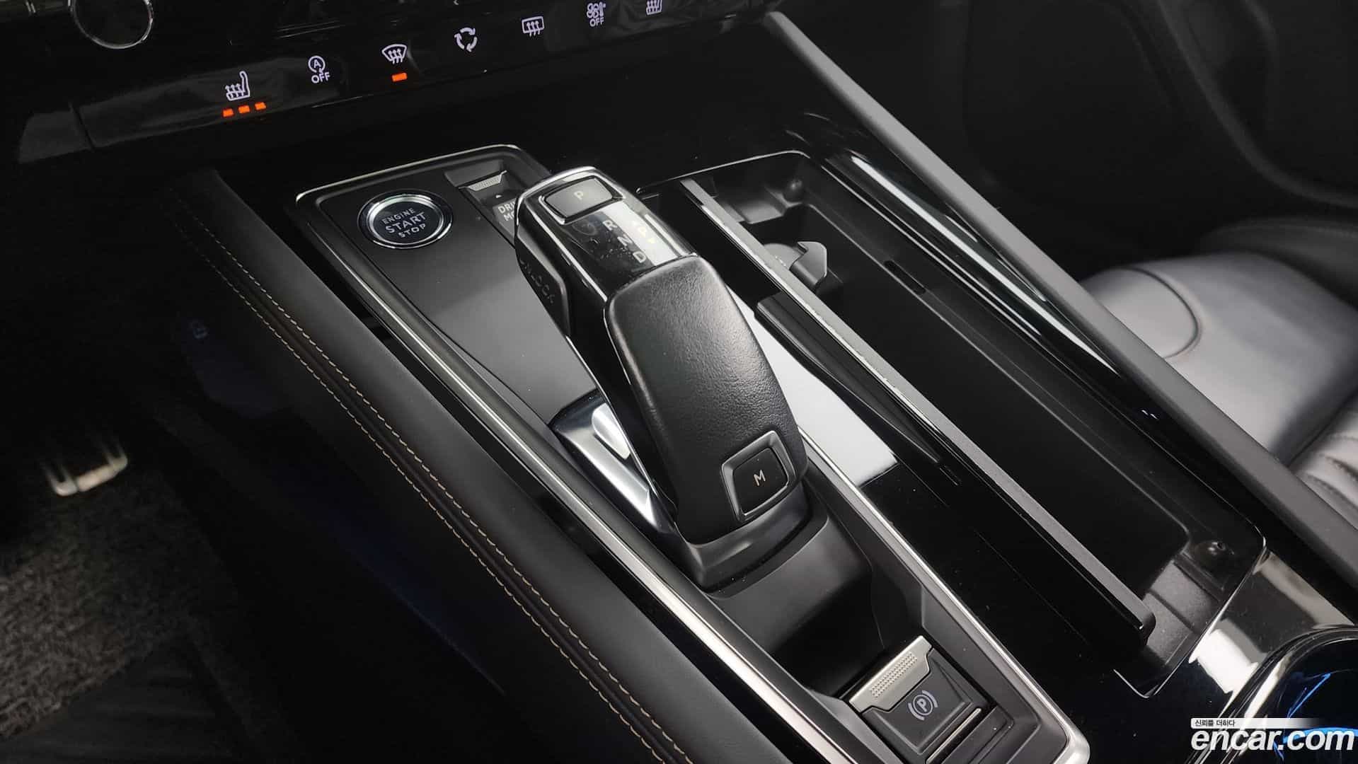 508 Peugeot 2019.9-INNER-009