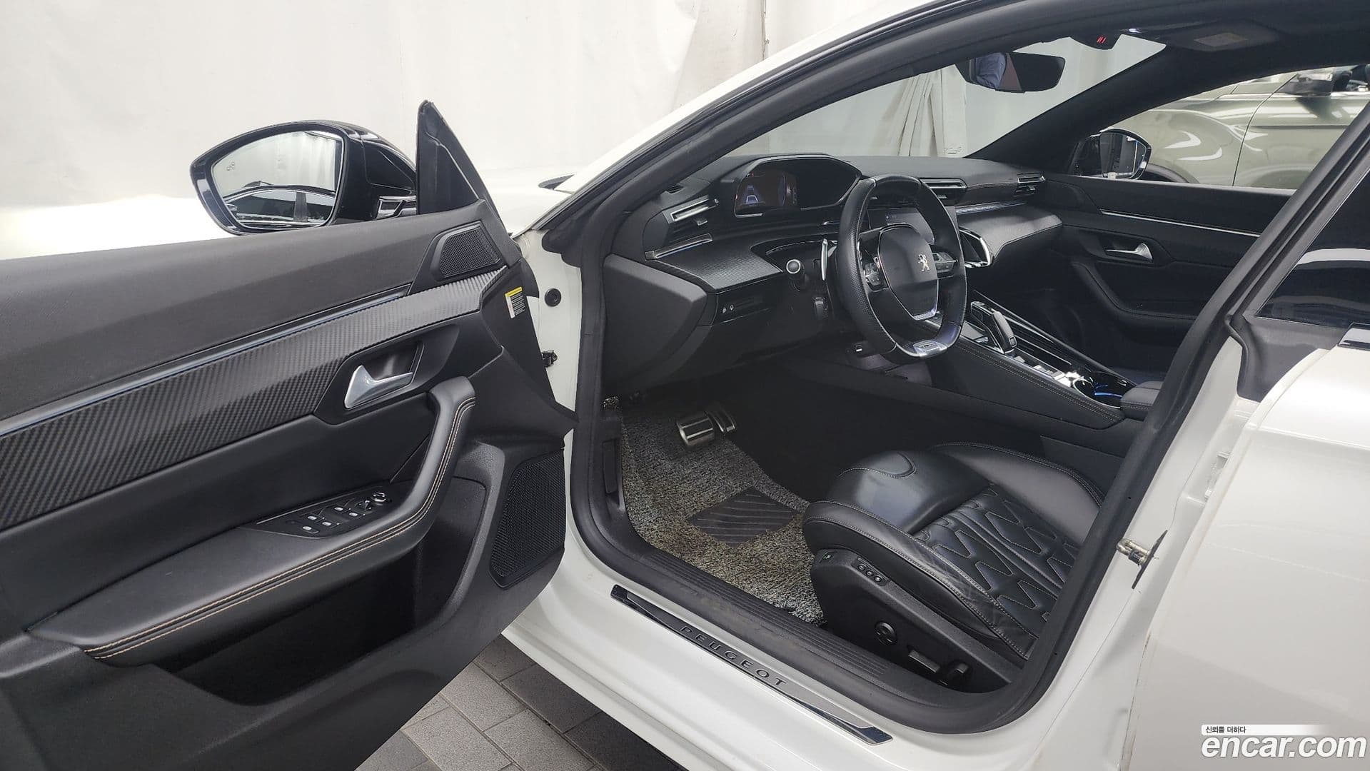 Main__Slider__Photo:508 Peugeot 2019.9-9