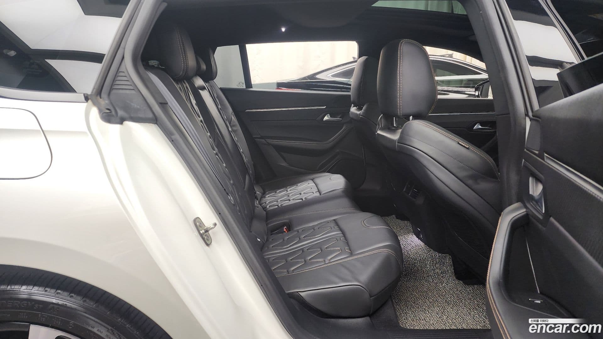 Main__Slider__Photo:508 Peugeot 2019.9-11