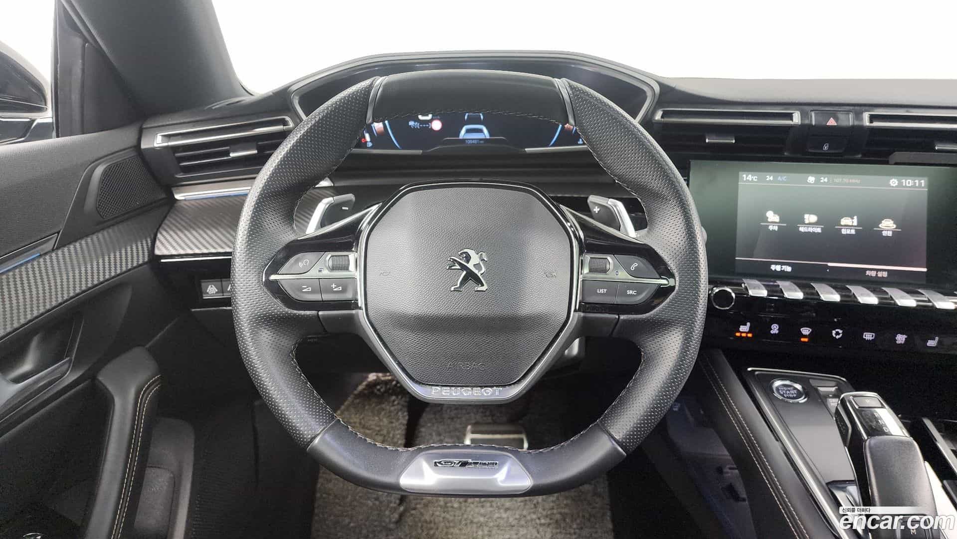 508 Peugeot 2019.9-OPTION-017