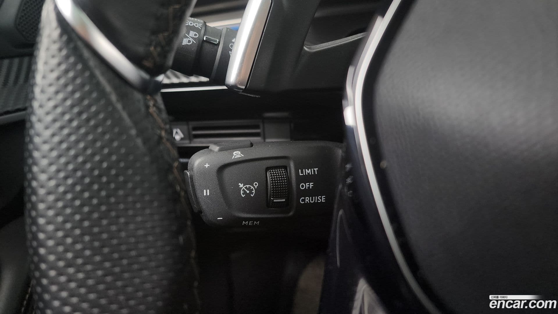 Main__Slider__Photo:508 Peugeot 2019.9-18