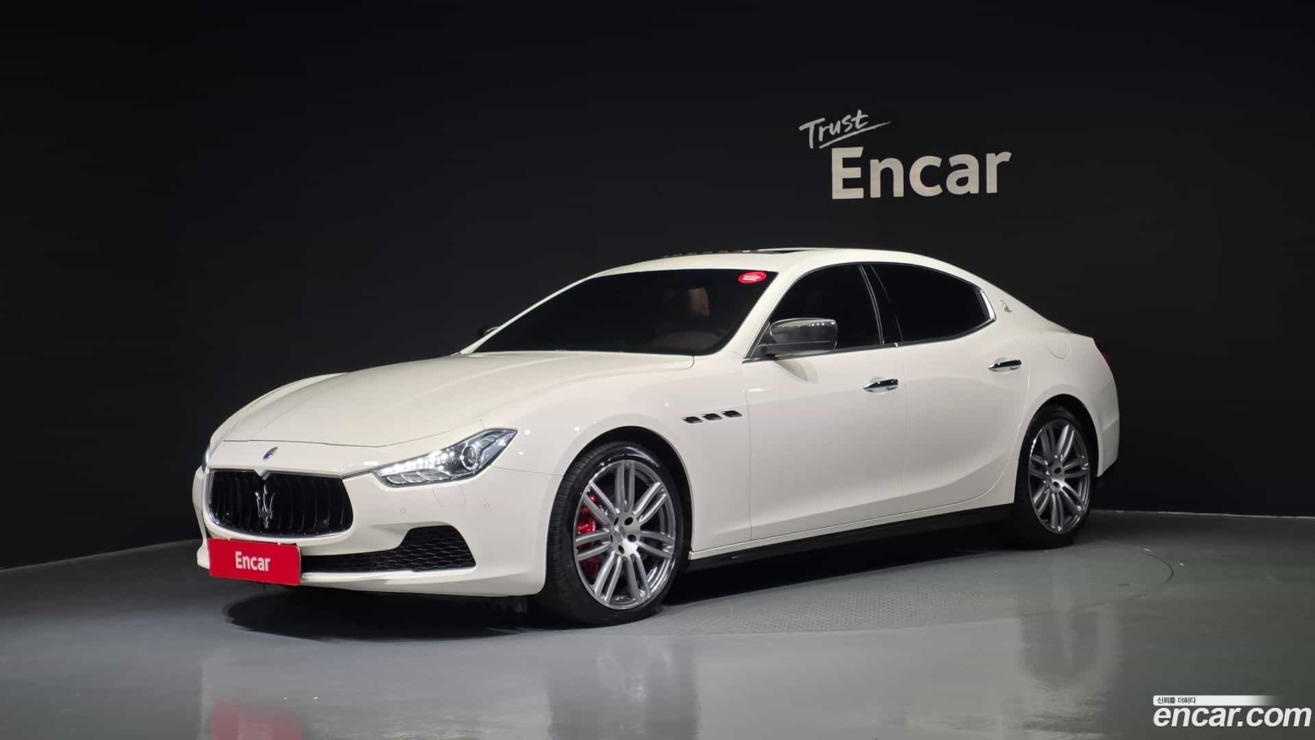 Ghibli Maserati 2016.8-OUTER-001