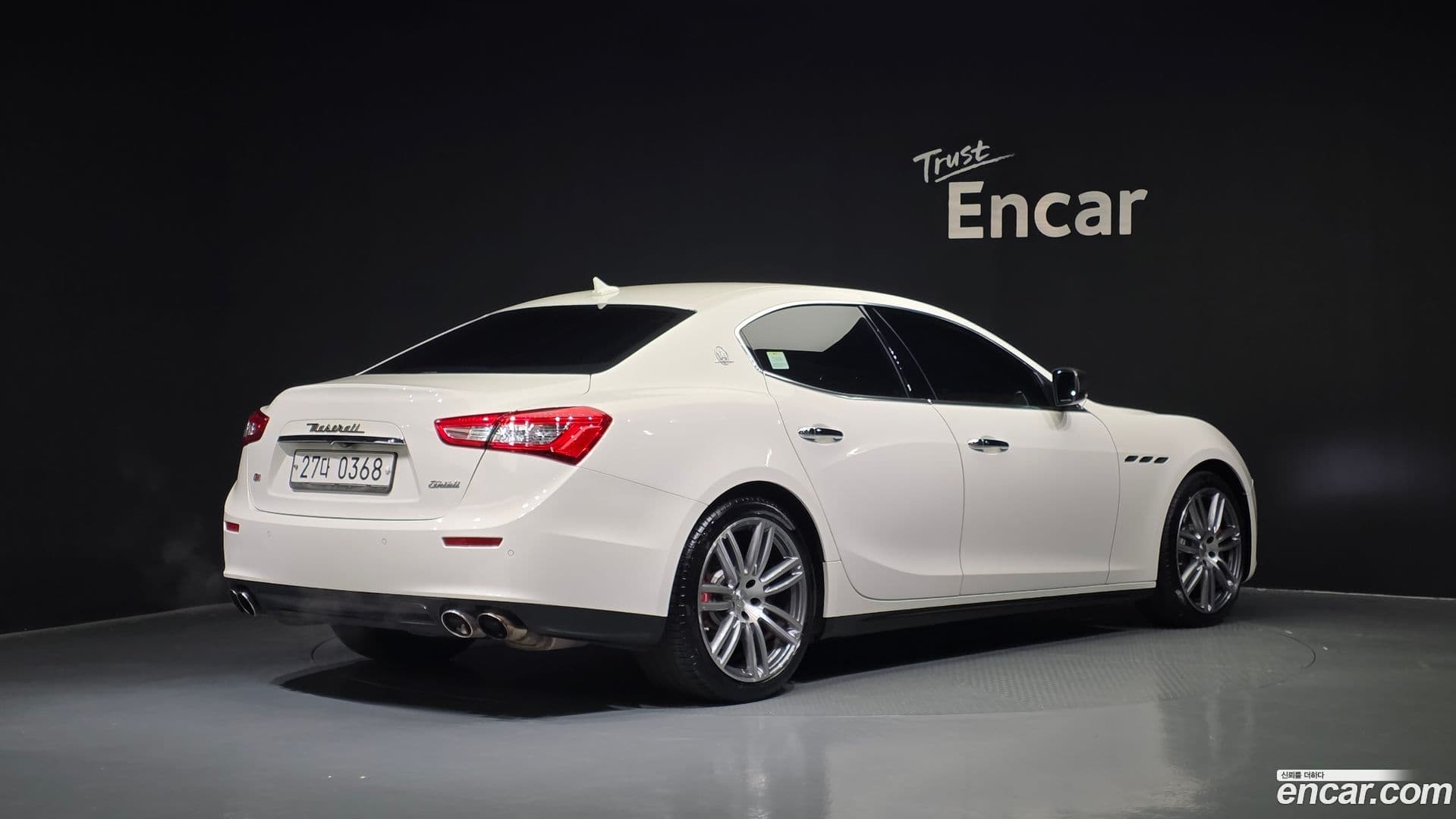 Main__Slider__Photo:Ghibli Maserati 2016.8-1