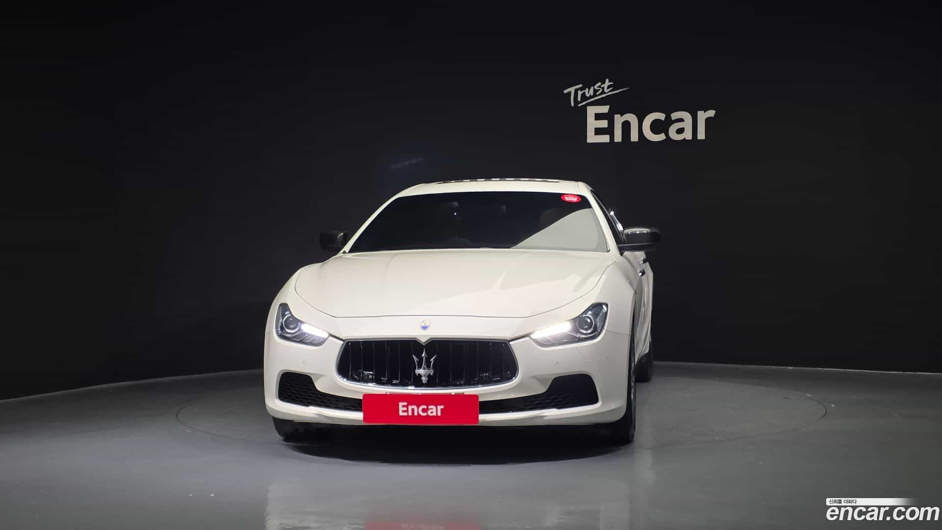 Ghibli Maserati 2016.8-OUTER-003