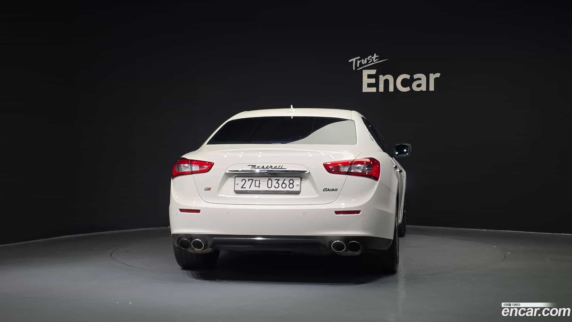 Ghibli Maserati 2016.8-OUTER-004