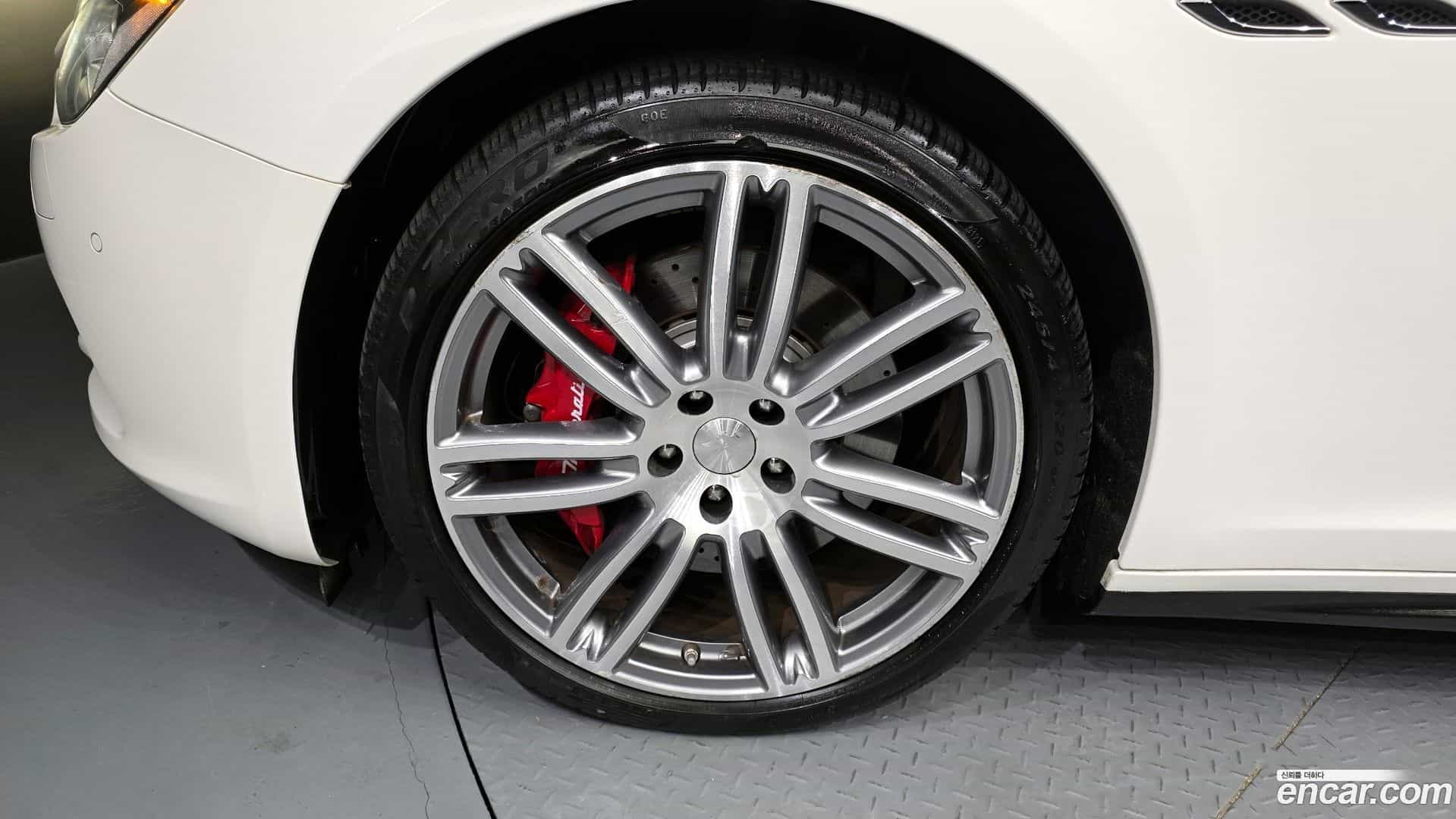 Ghibli Maserati 2016.8-OUTER-005