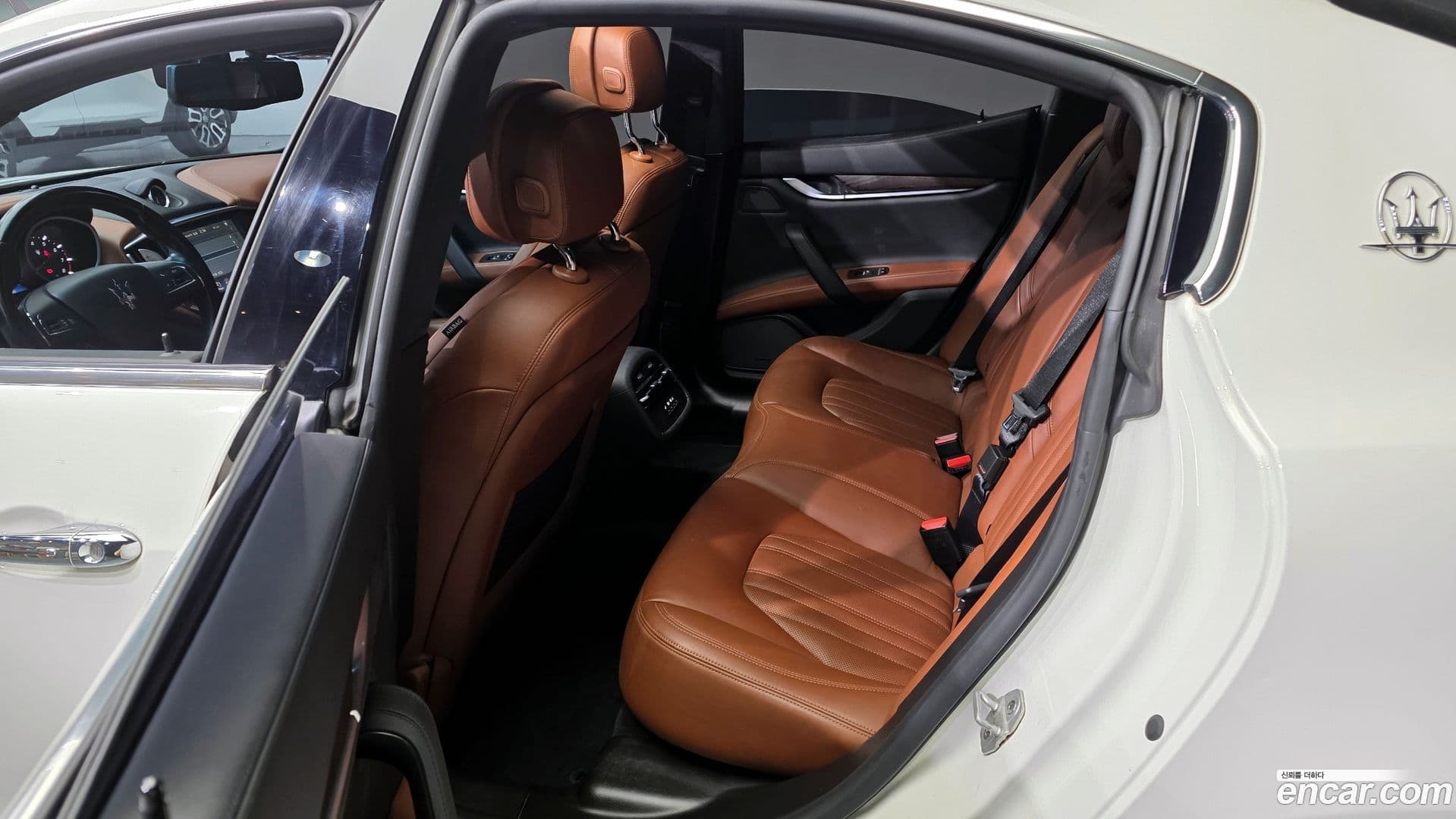 Main__Slider__Photo:Ghibli Maserati 2016.8-10