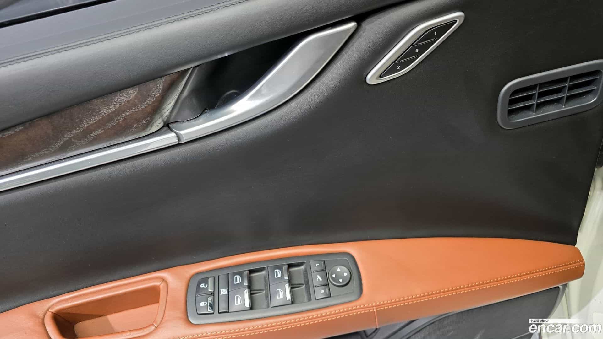 Ghibli Maserati 2016.8-OPTION-018