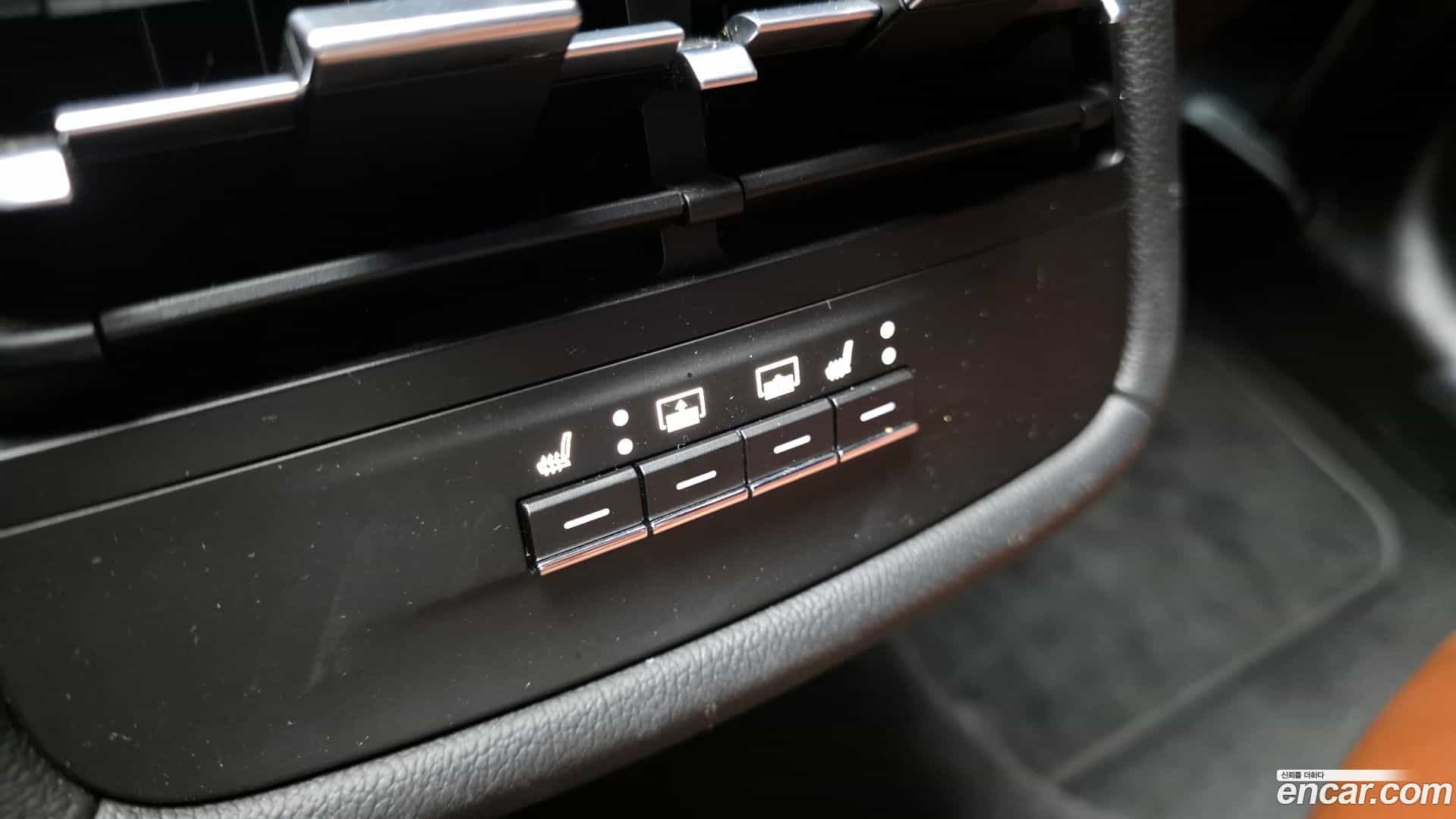 Ghibli Maserati 2016.8-OPTION-021