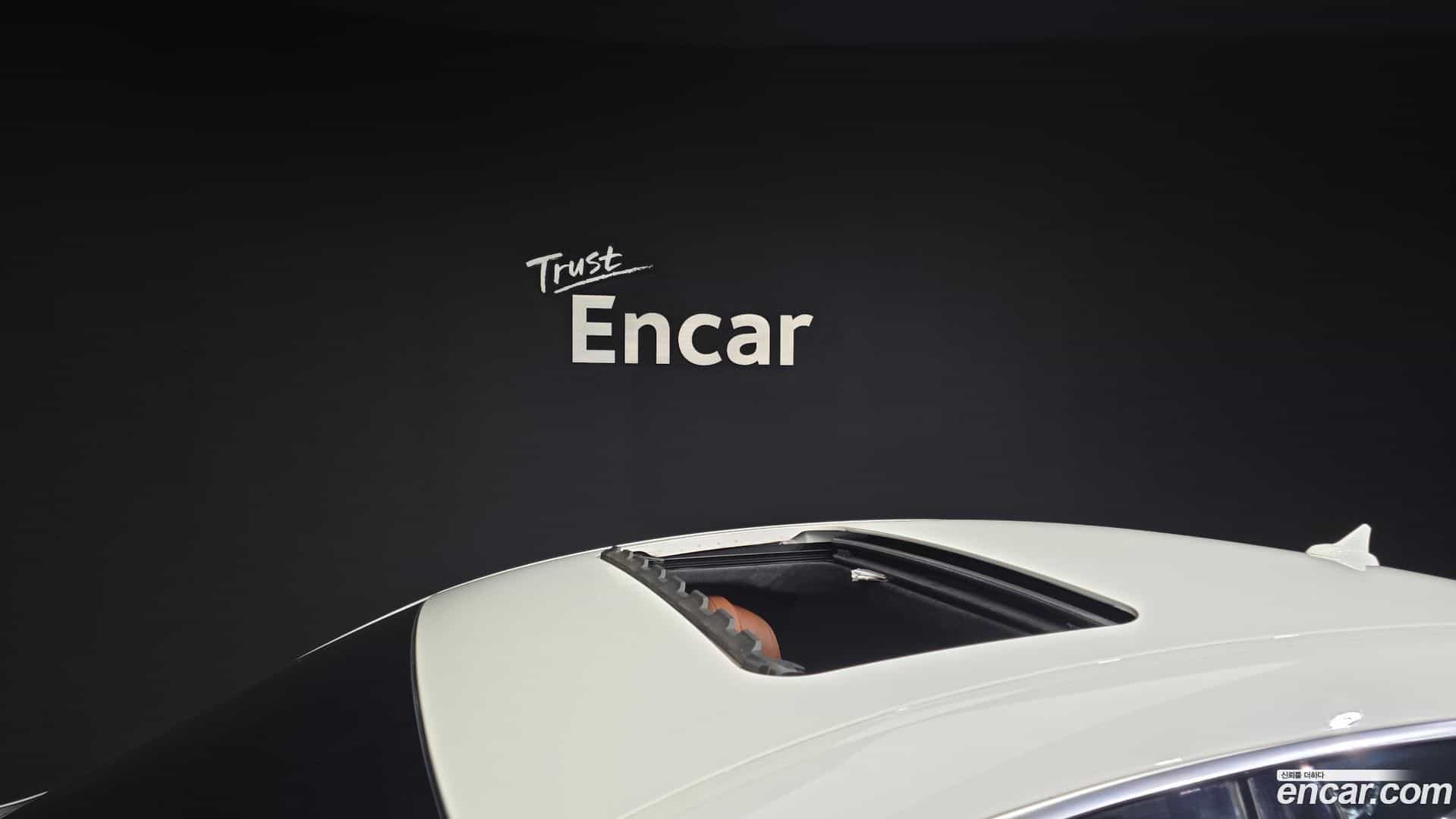 Ghibli Maserati 2016.8-OPTION-024