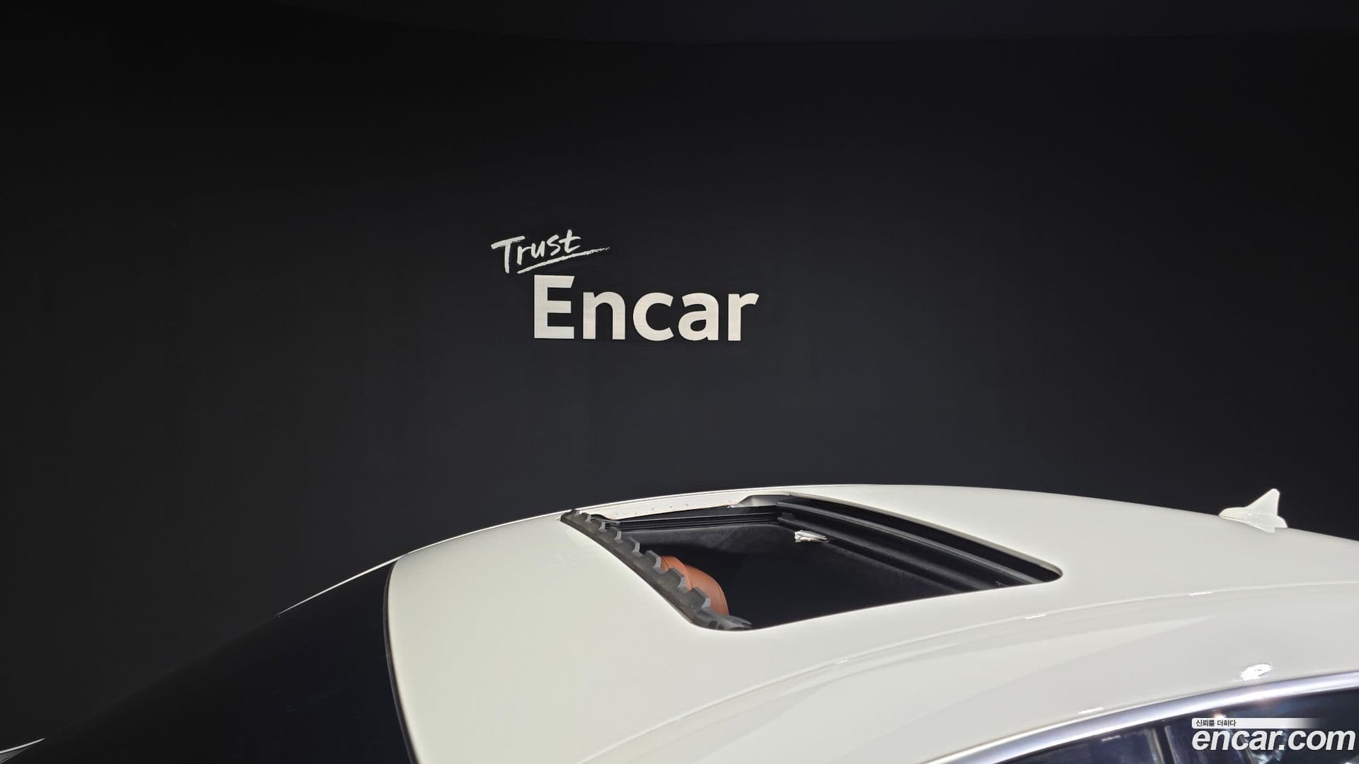 Main__Slider__Photo:Ghibli Maserati 2016.8-19