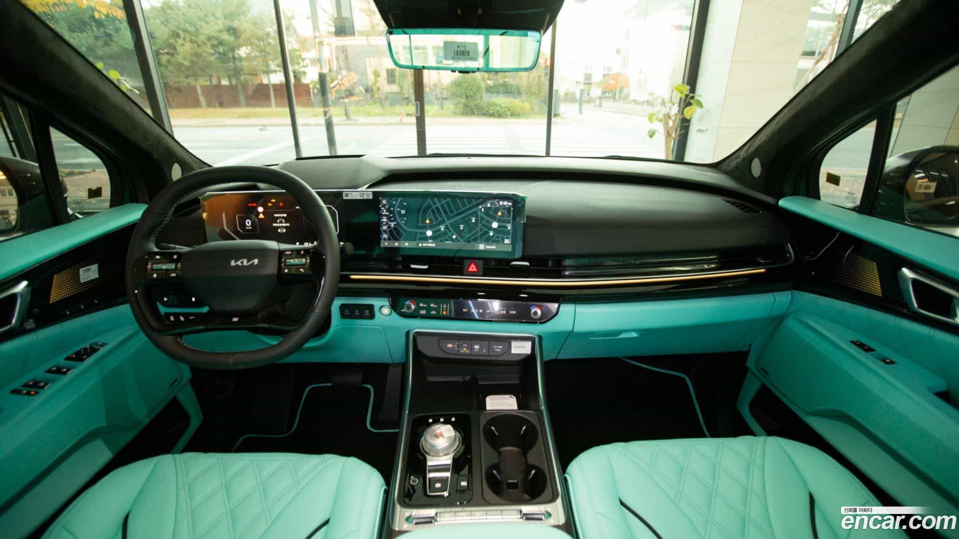 Canival Kia 2025.8-OUTER-004