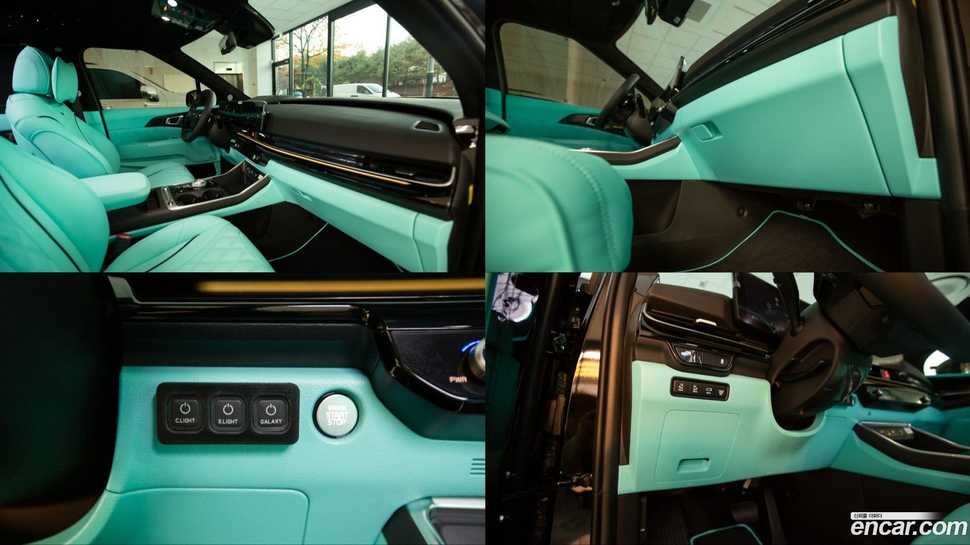 Main__Slider__Photo:Canival Kia 2025.8-4