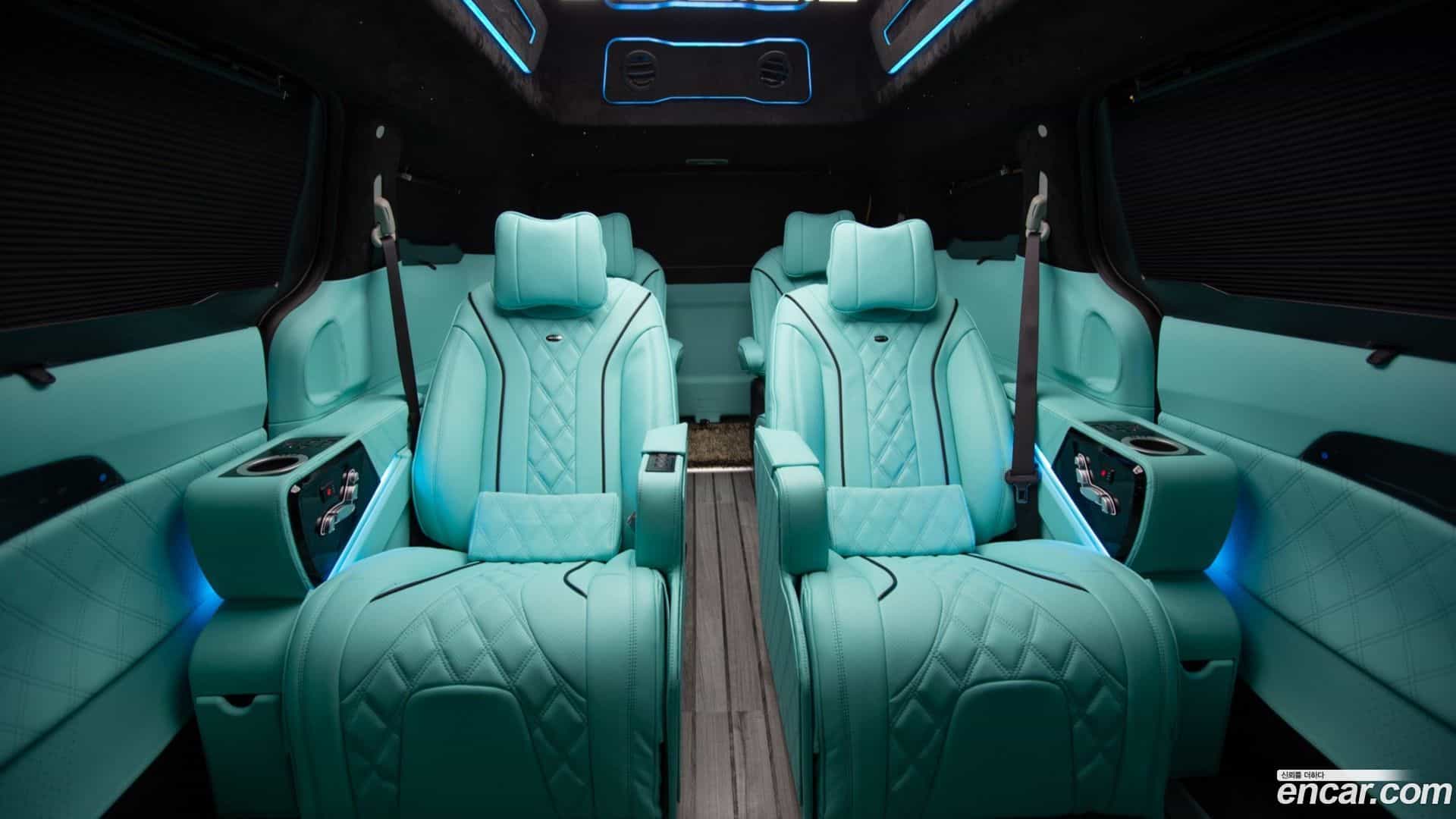 Canival Kia 2025.8-INNER-007