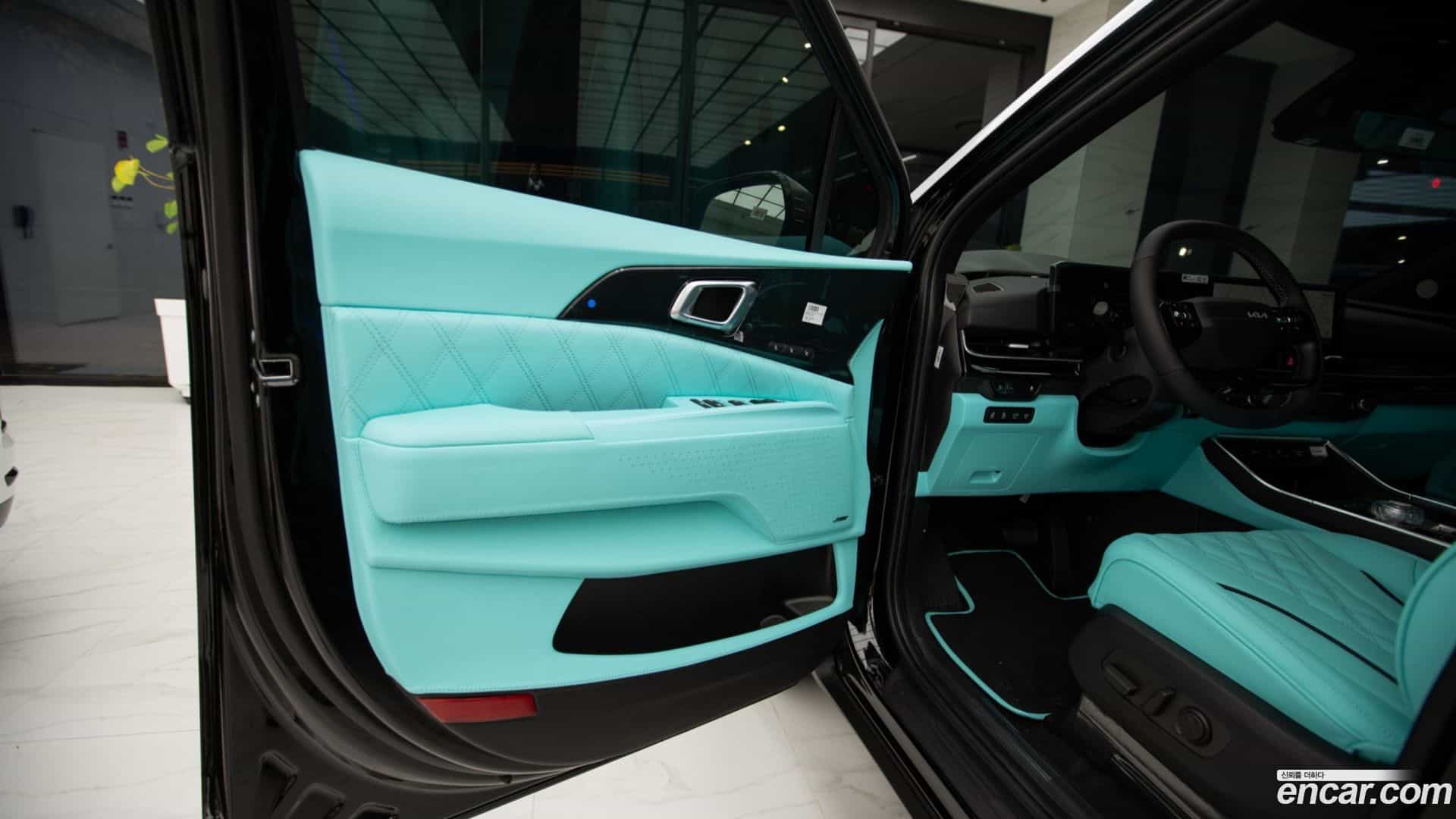 Canival Kia 2025.8-INNER-009