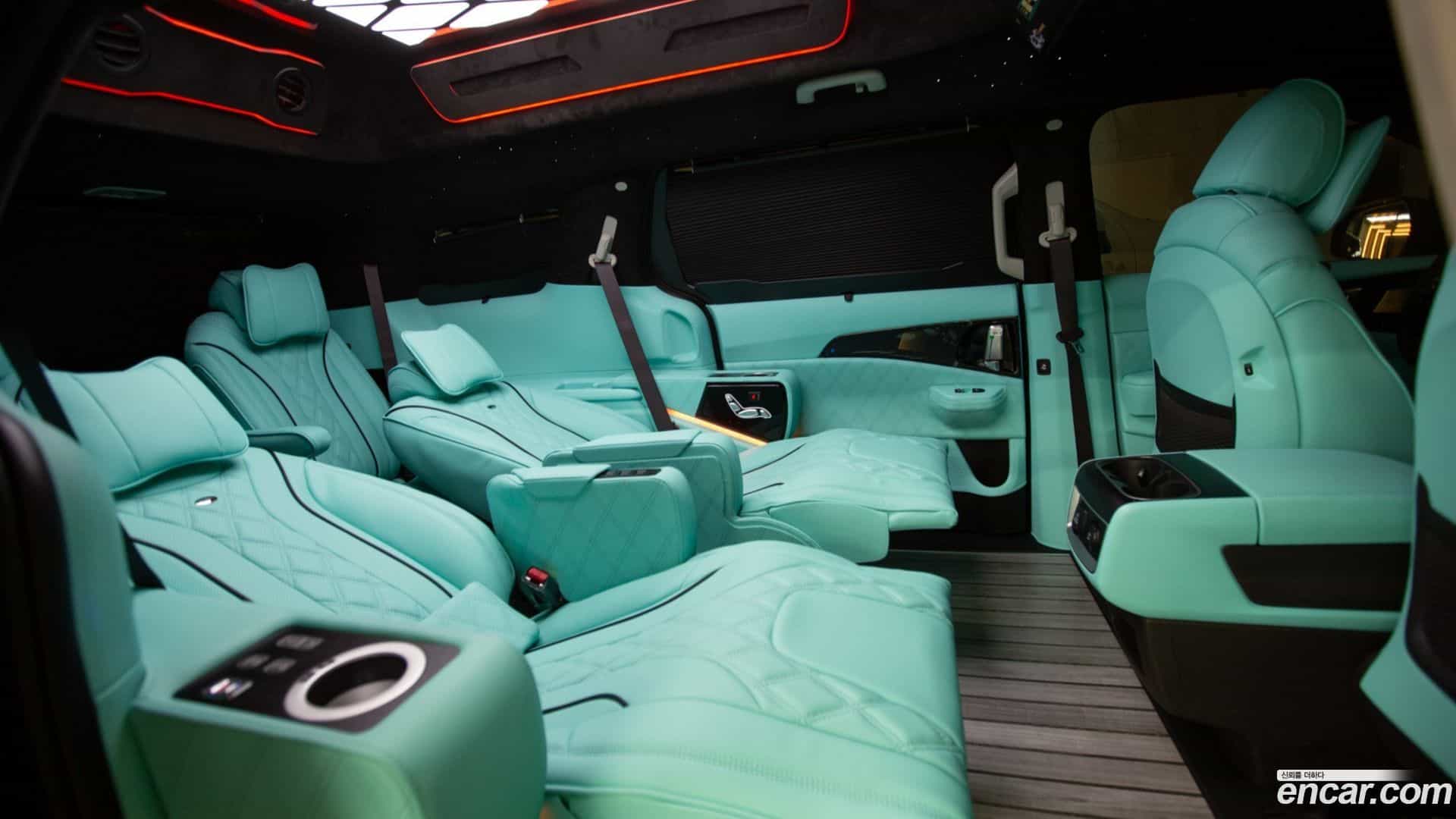 Canival Kia 2025.8-OPTION-017