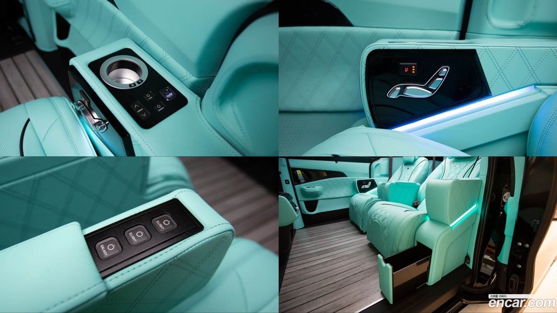 Main__Slider__Photo:Canival Kia 2025.8-13