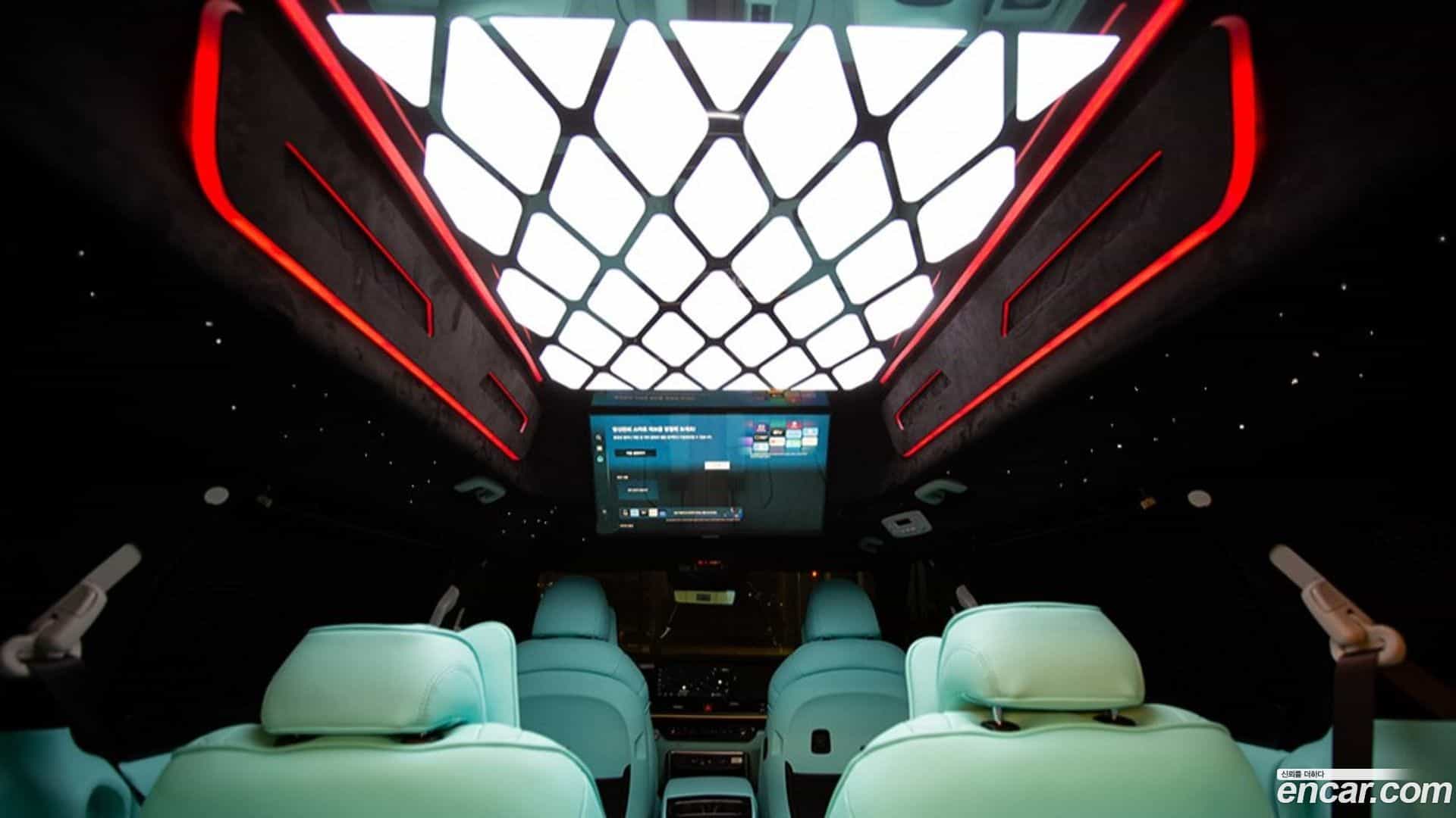 Canival Kia 2025.8-OPTION-020