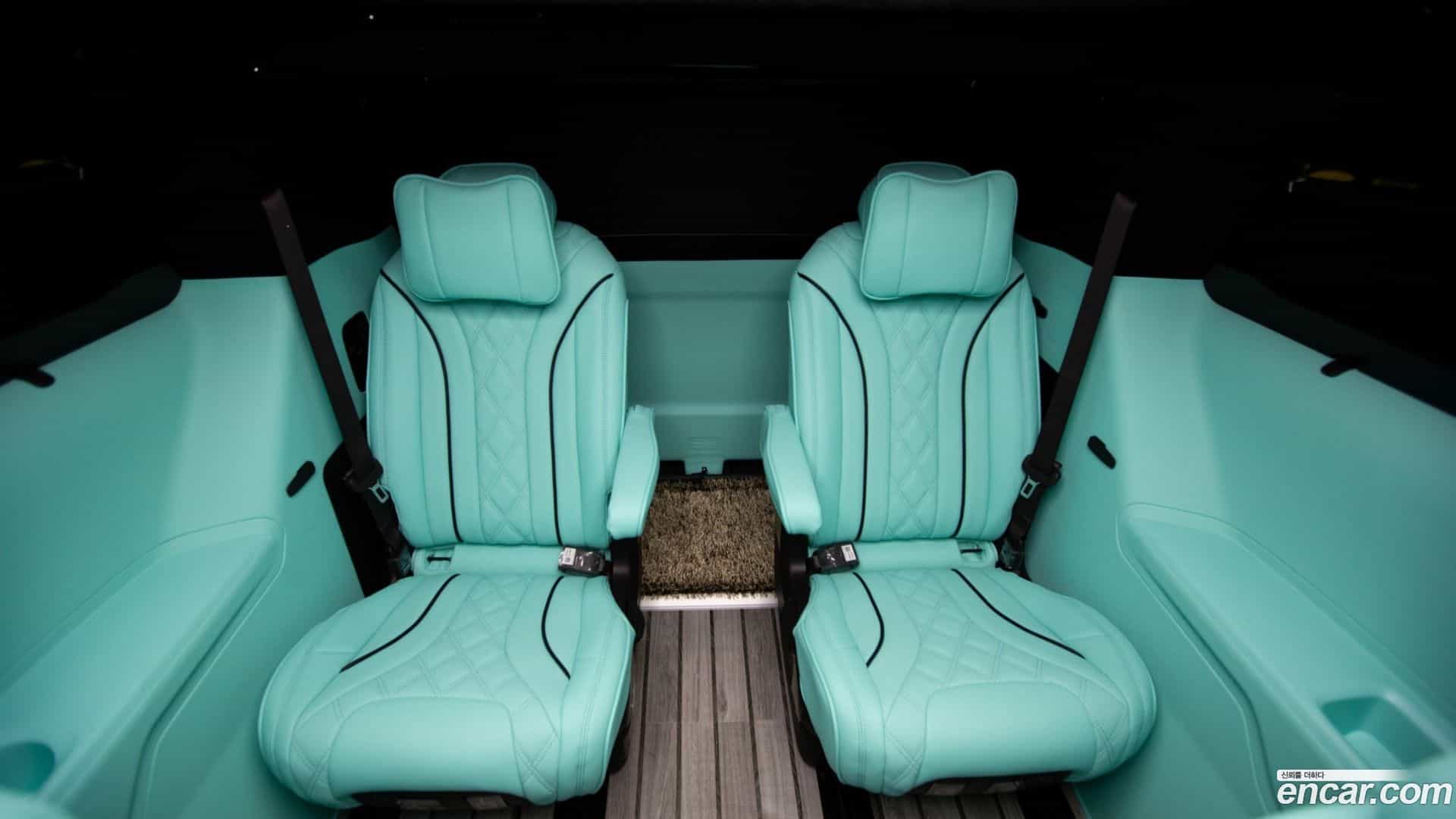 Canival Kia 2025.8-OPTION-022