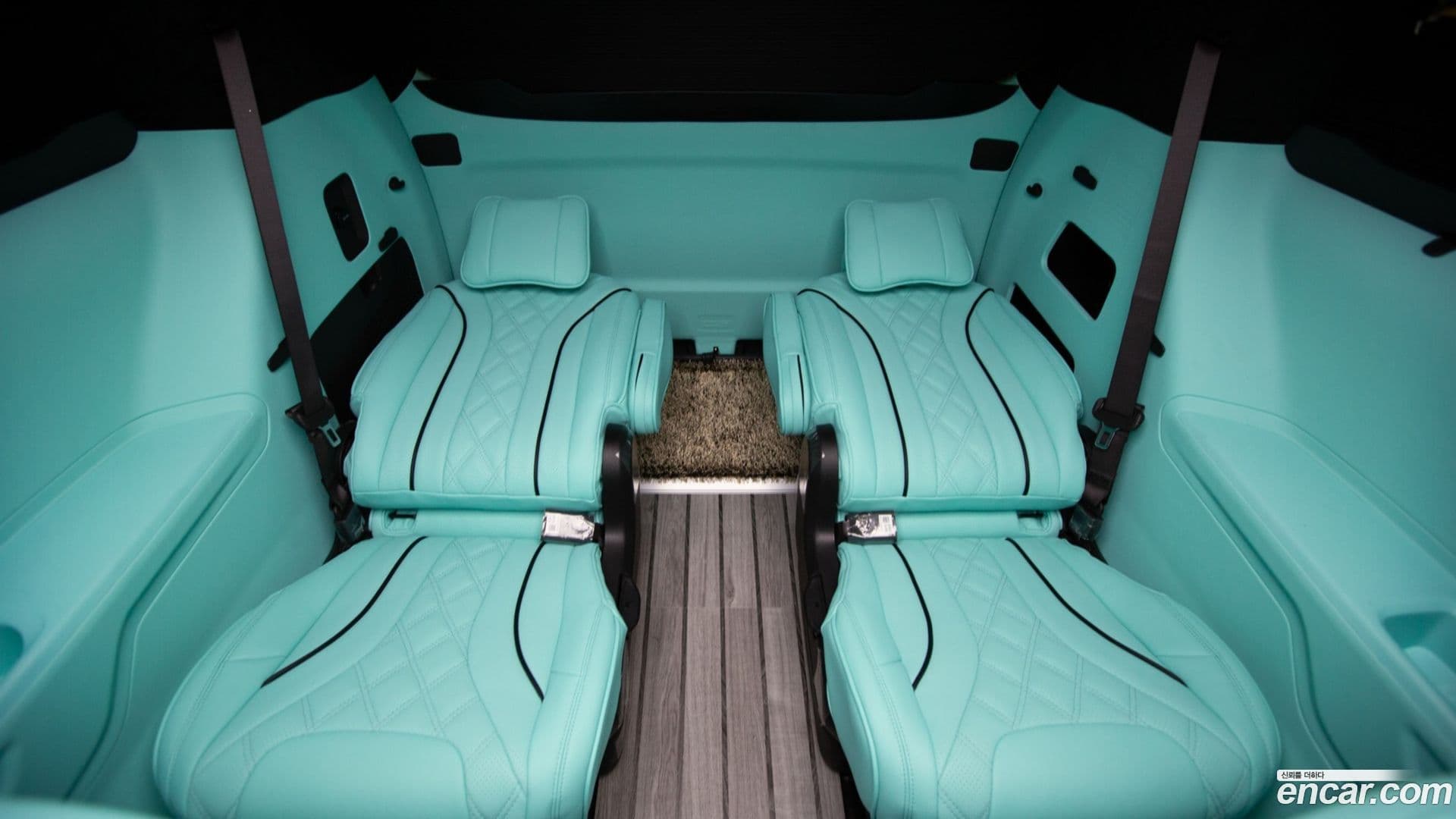 Main__Slider__Photo:Canival Kia 2025.8-18