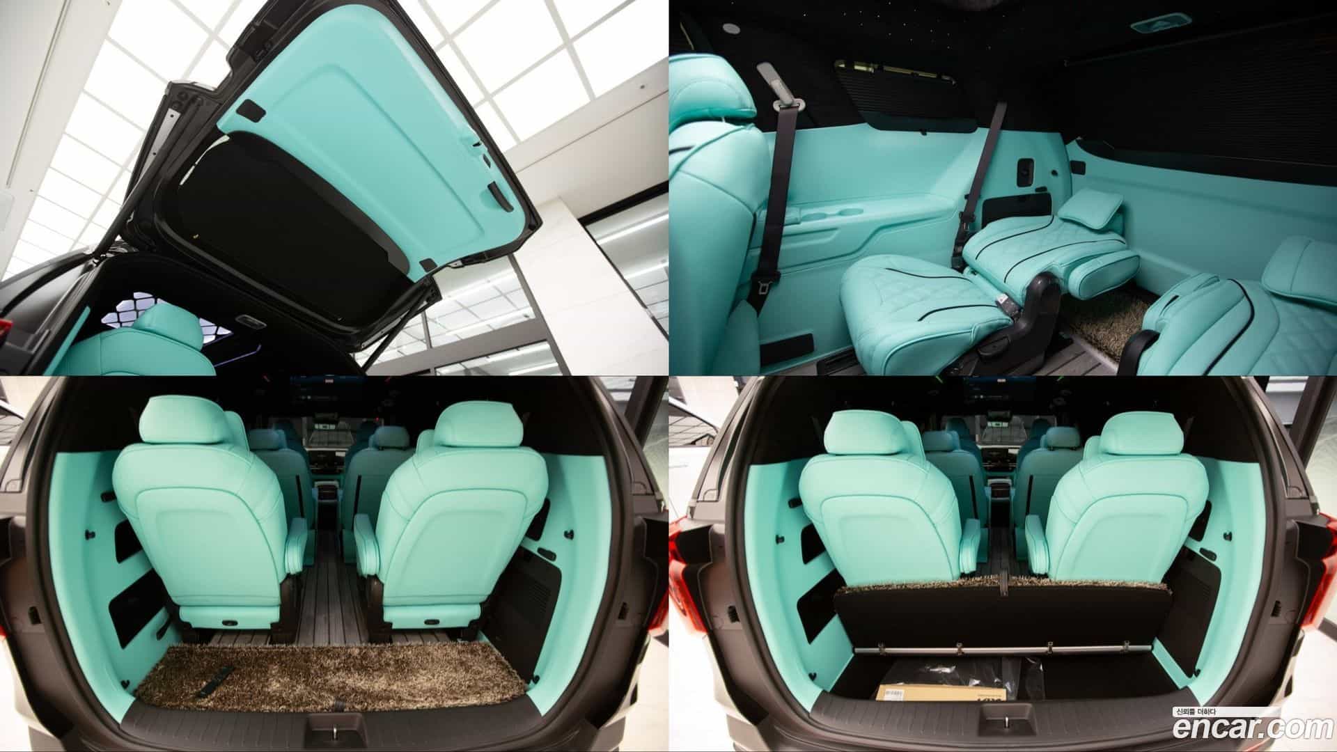 Canival Kia 2025.8-OPTION-024