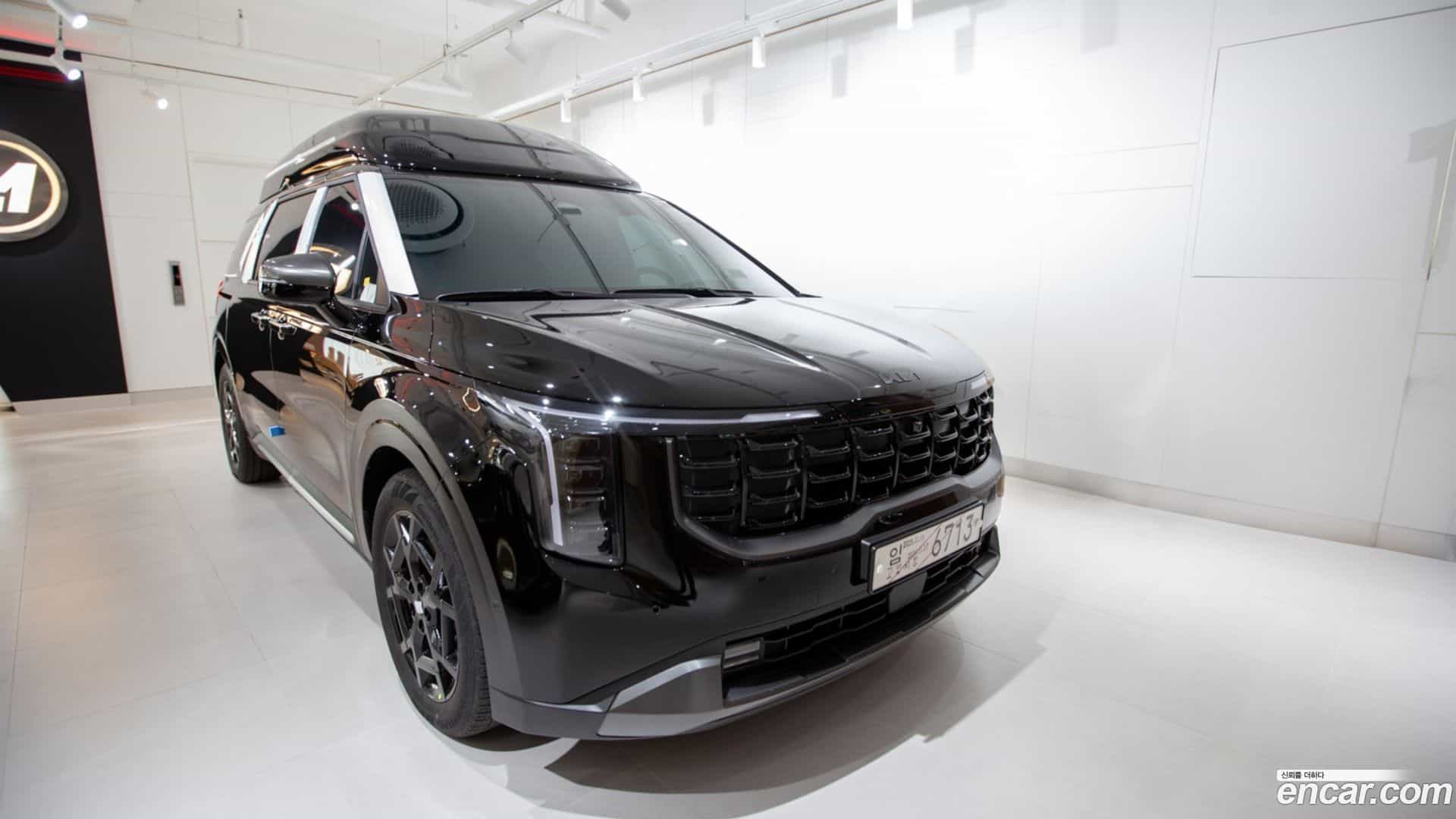 Canival Kia 2025.8-OUTER-001