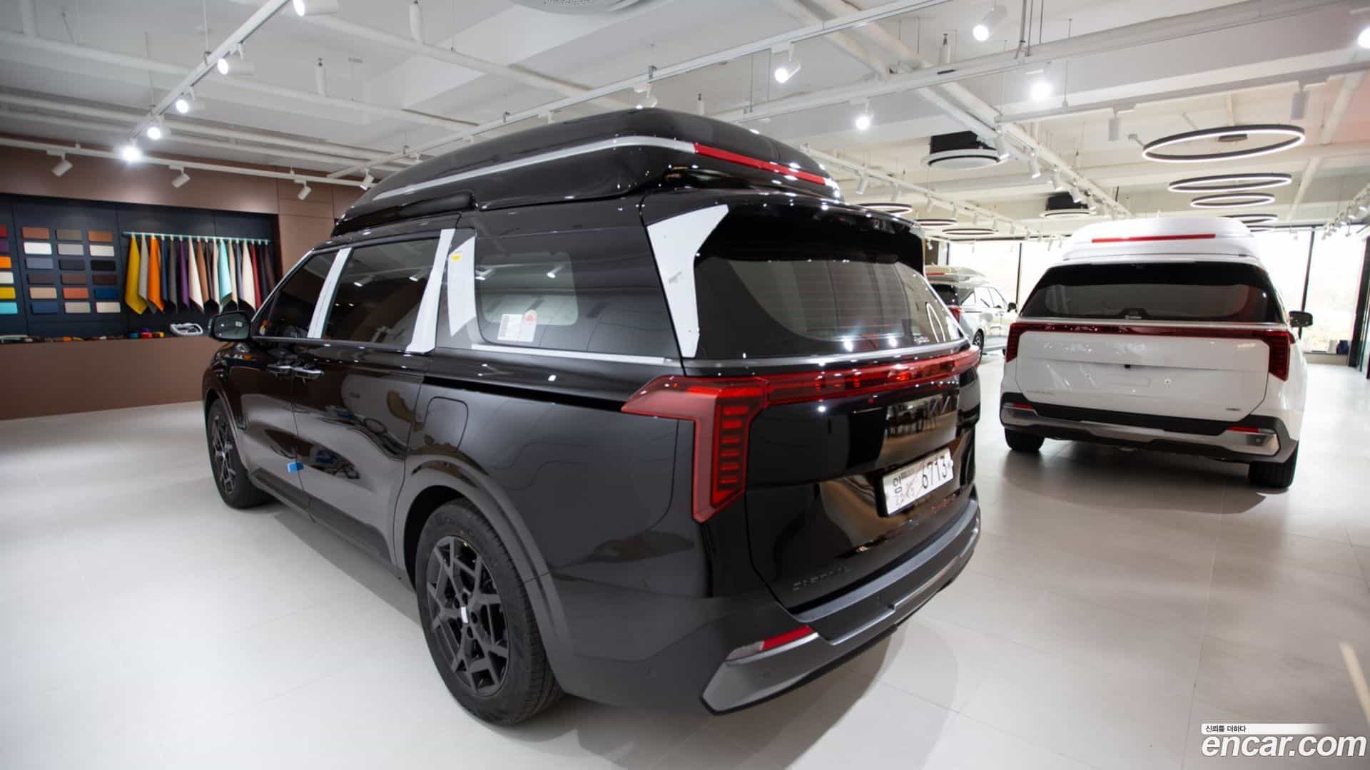 Canival Kia 2025.8-OUTER-002