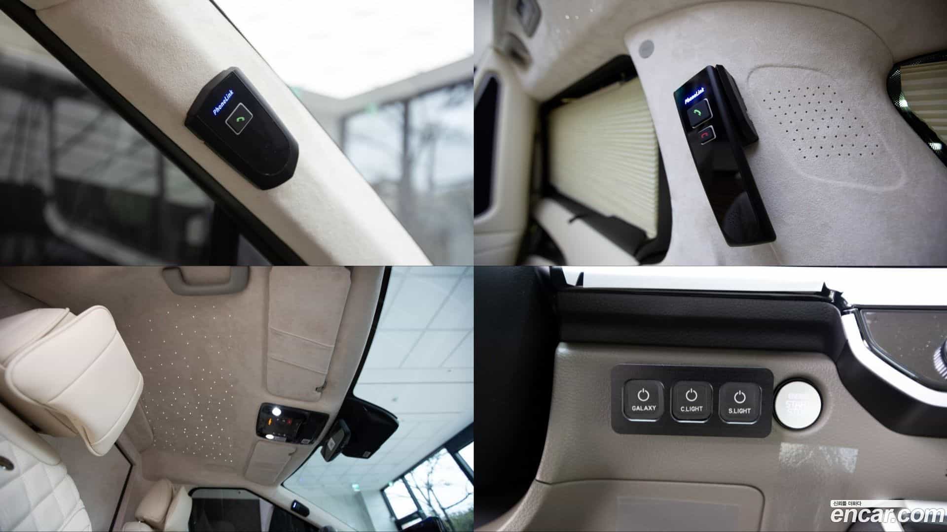 Canival Kia 2025.8-OUTER-005