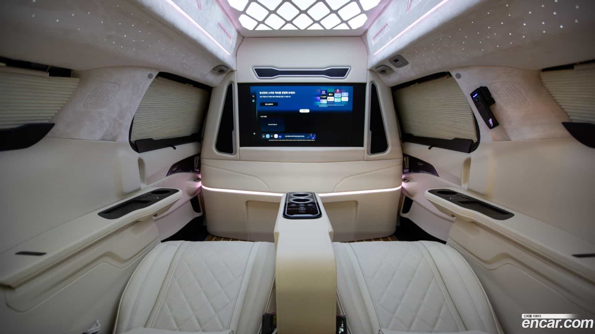 Canival Kia 2025.8-INNER-007