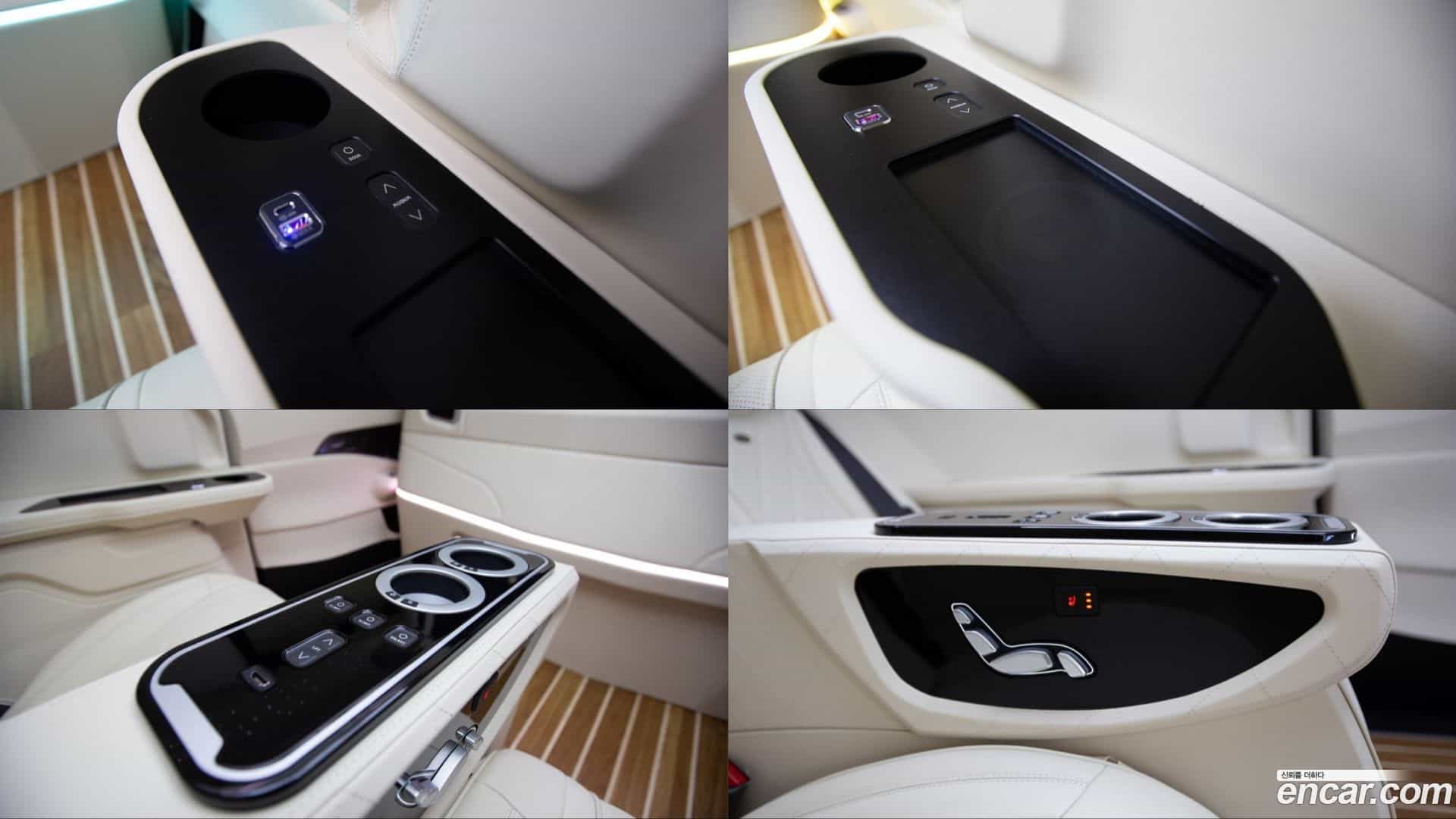 Canival Kia 2025.8-OPTION-016