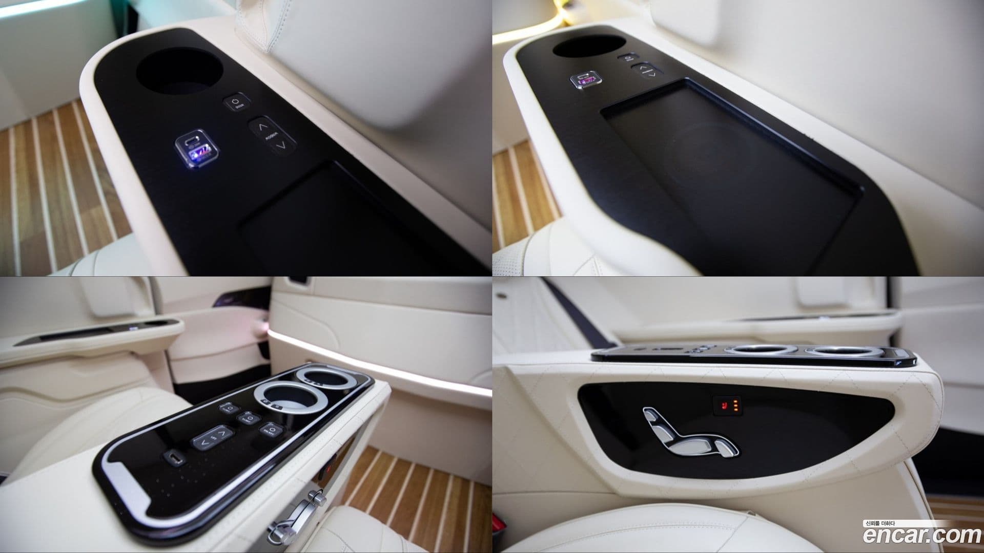 Main__Slider__Photo:Canival Kia 2025.8-11