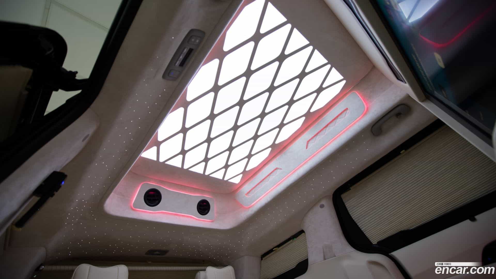 Canival Kia 2025.8-OPTION-017