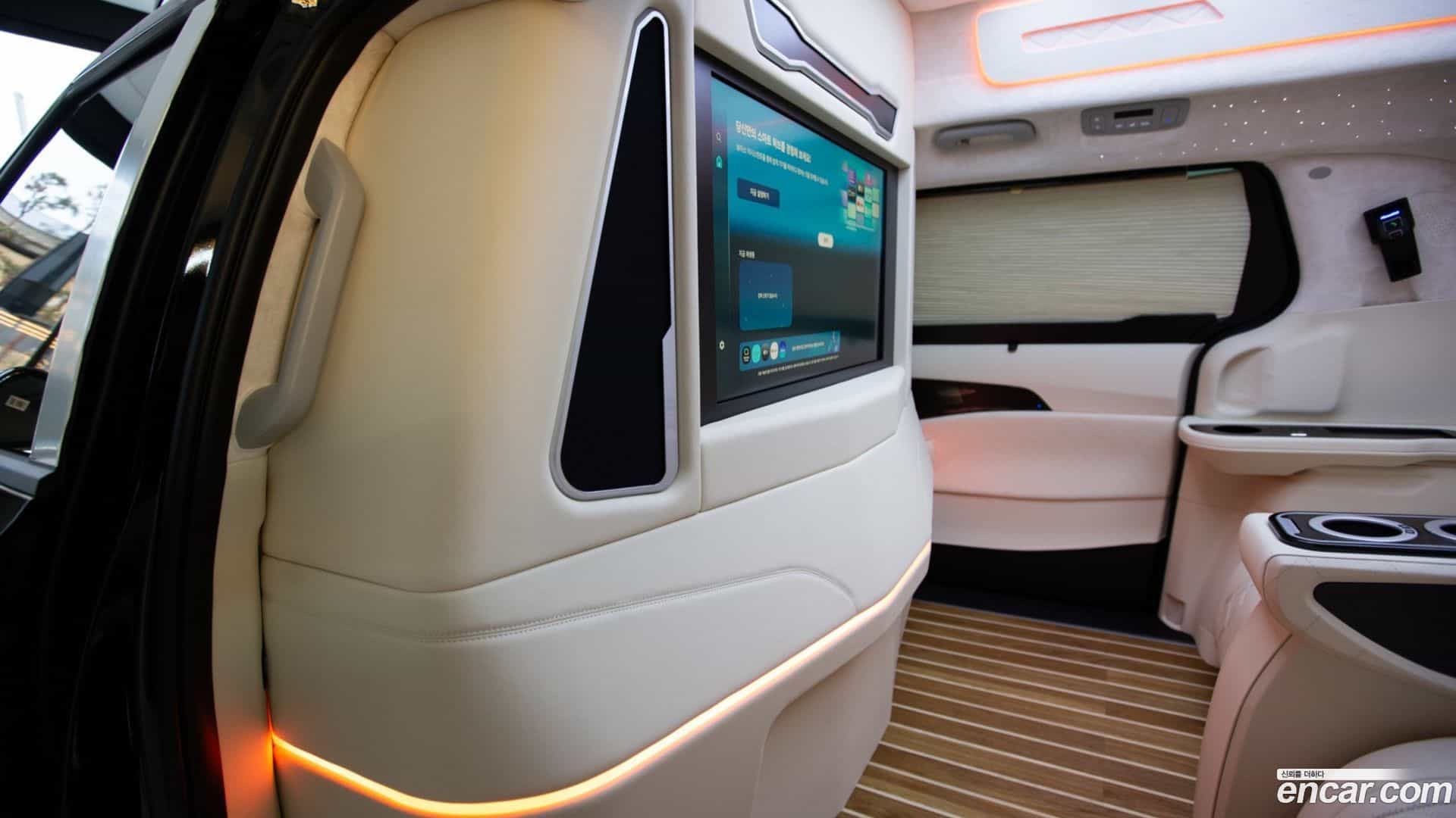 Canival Kia 2025.8-OPTION-019