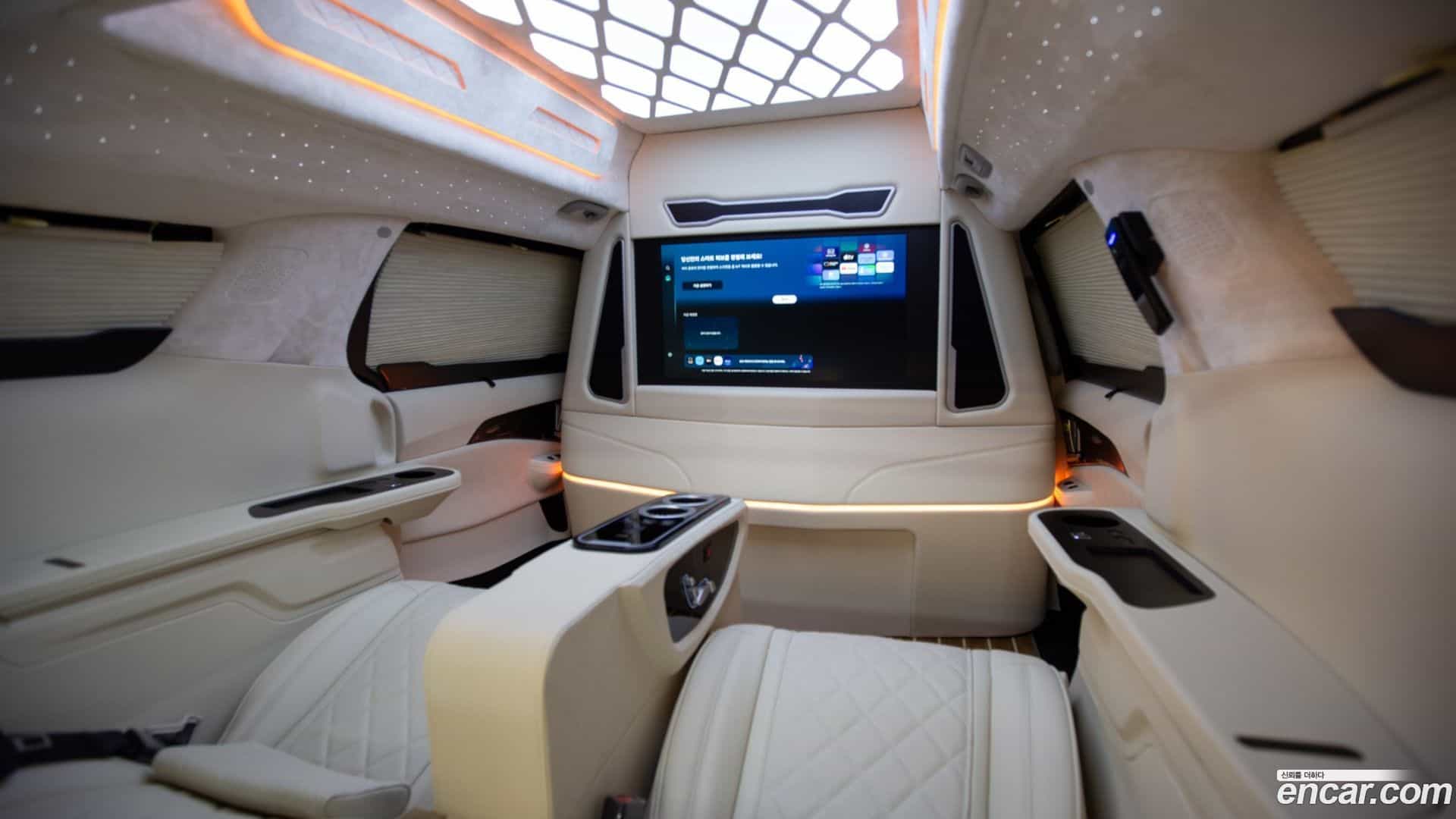 Canival Kia 2025.8-OPTION-020