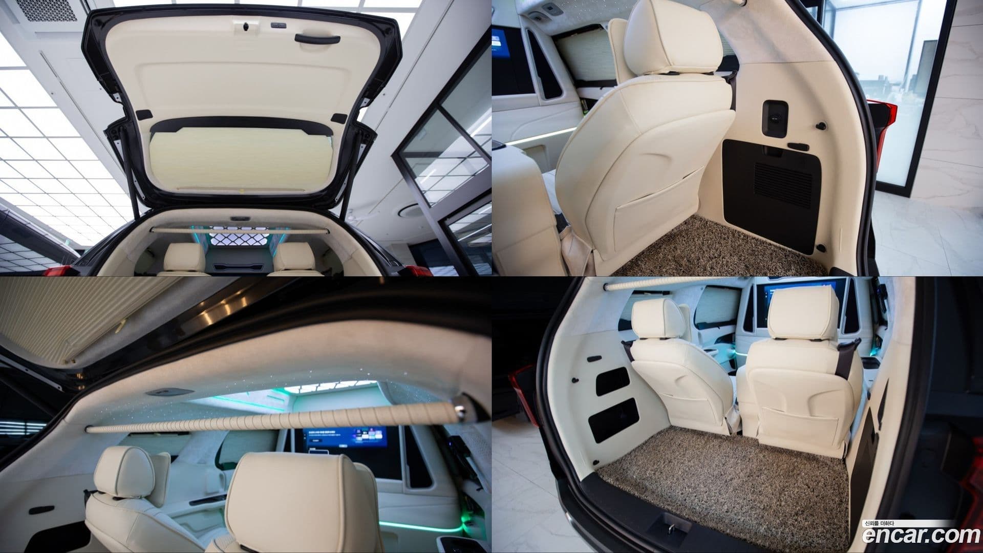 Main__Slider__Photo:Canival Kia 2025.8-18