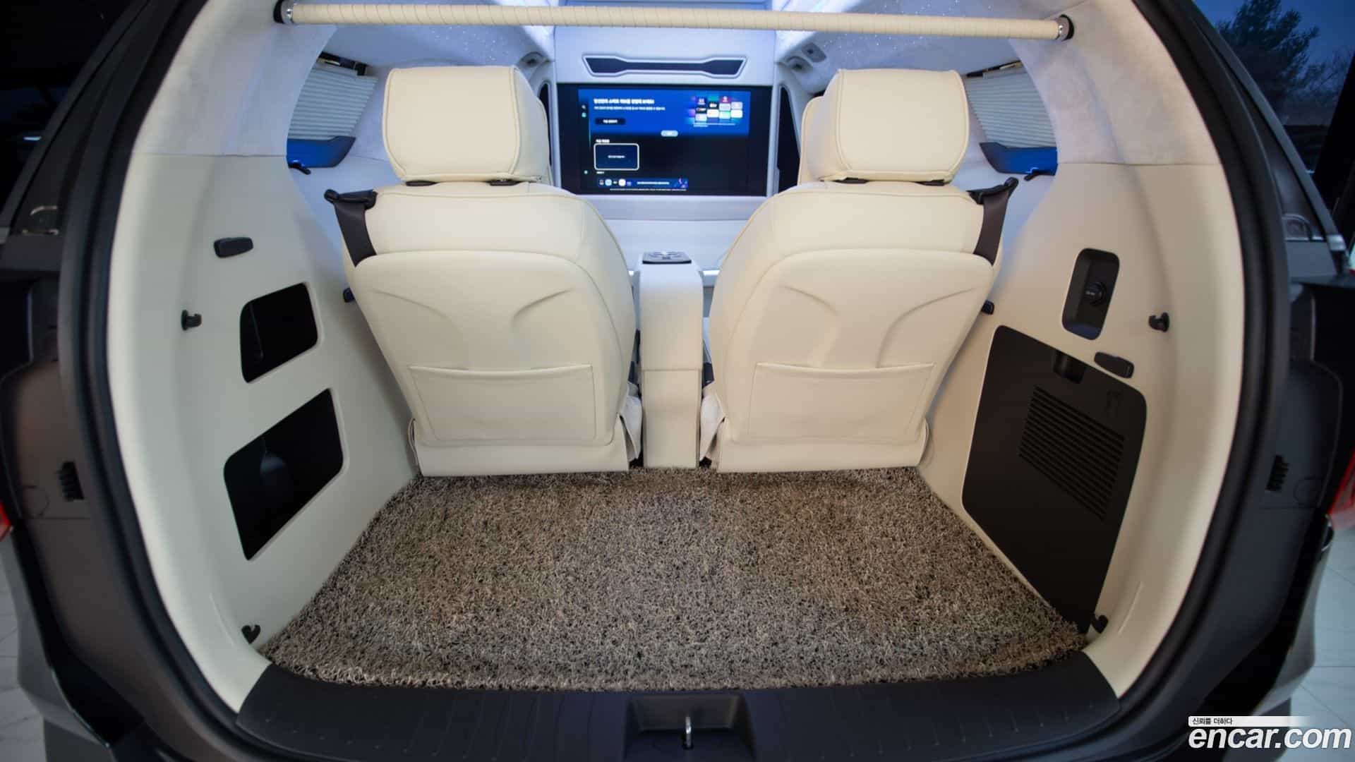 Canival Kia 2025.8-OPTION-024