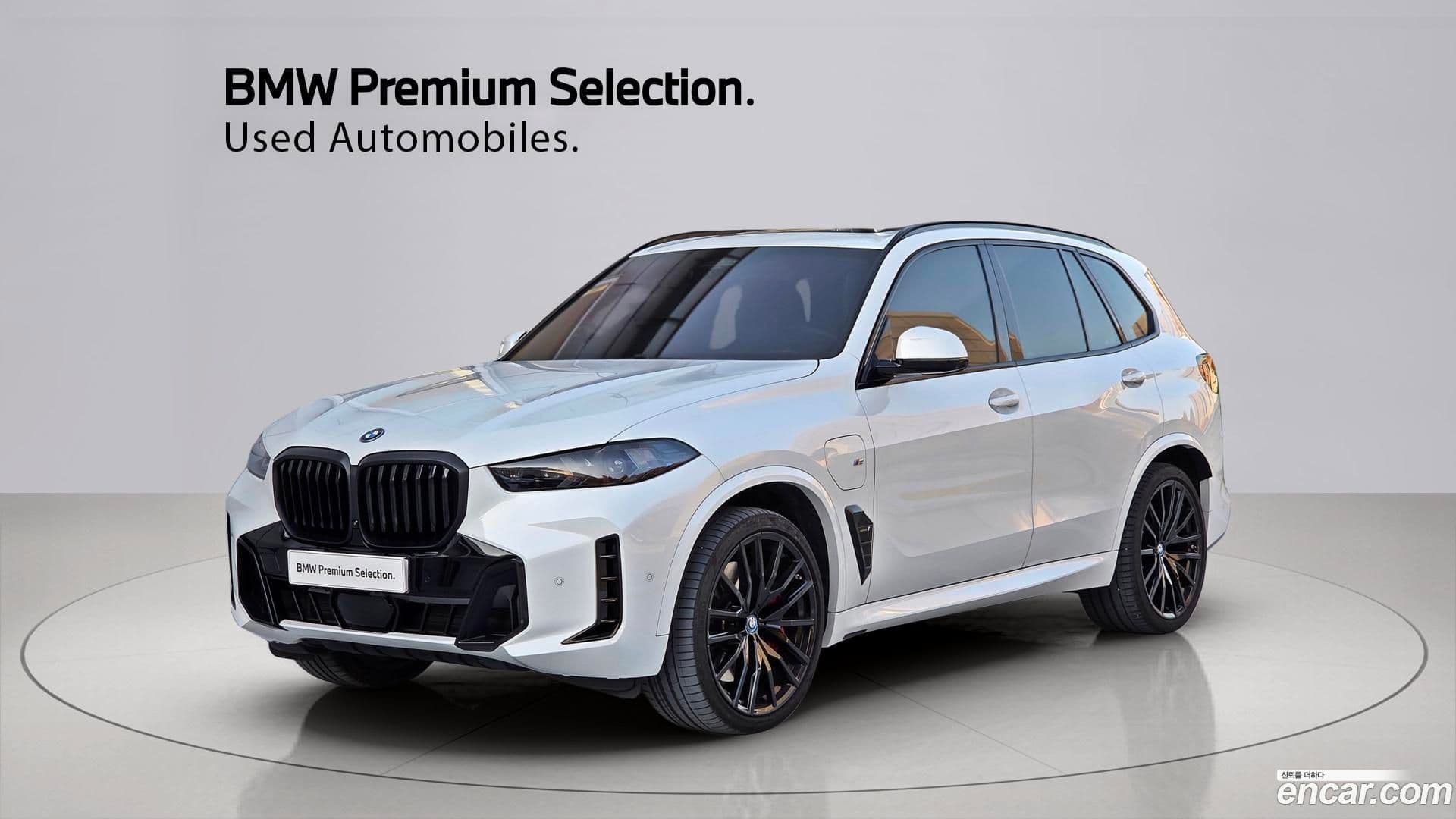 Main__Slider__Photo:X5 BMW 2024.0-0