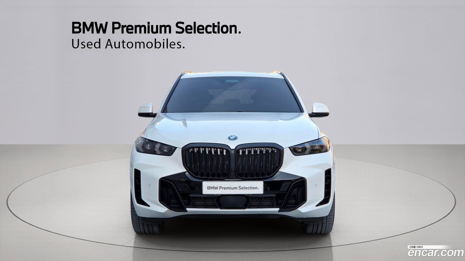 Main__Slider__Photo:X5 BMW 2024.0-2