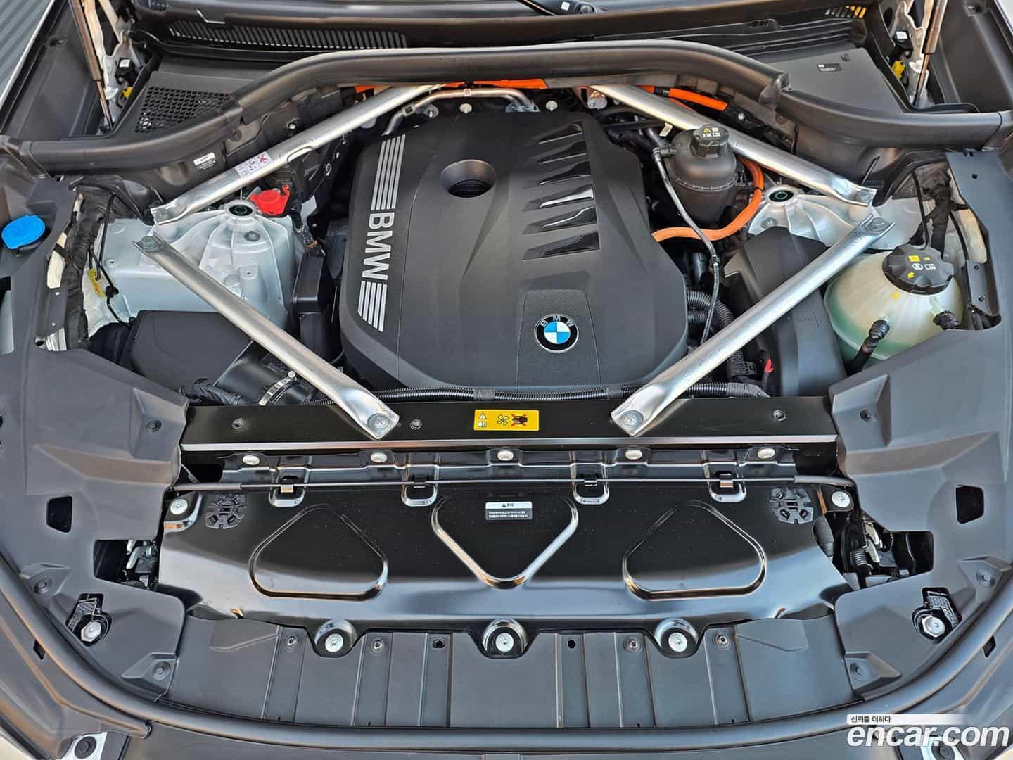 X5 BMW 2024.0-INNER-006