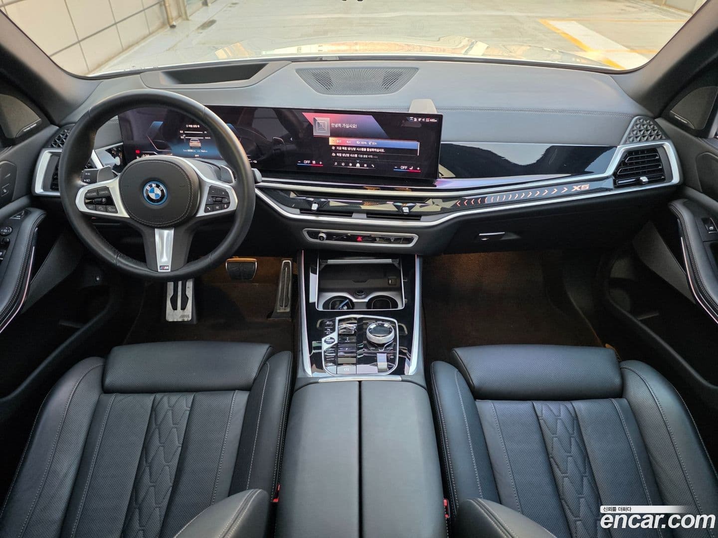 Main__Slider__Photo:X5 BMW 2024.0-6