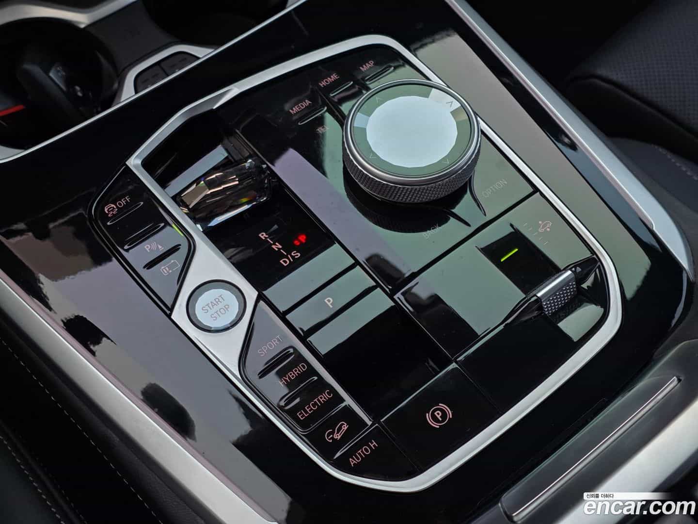 X5 BMW 2024.0-INNER-009