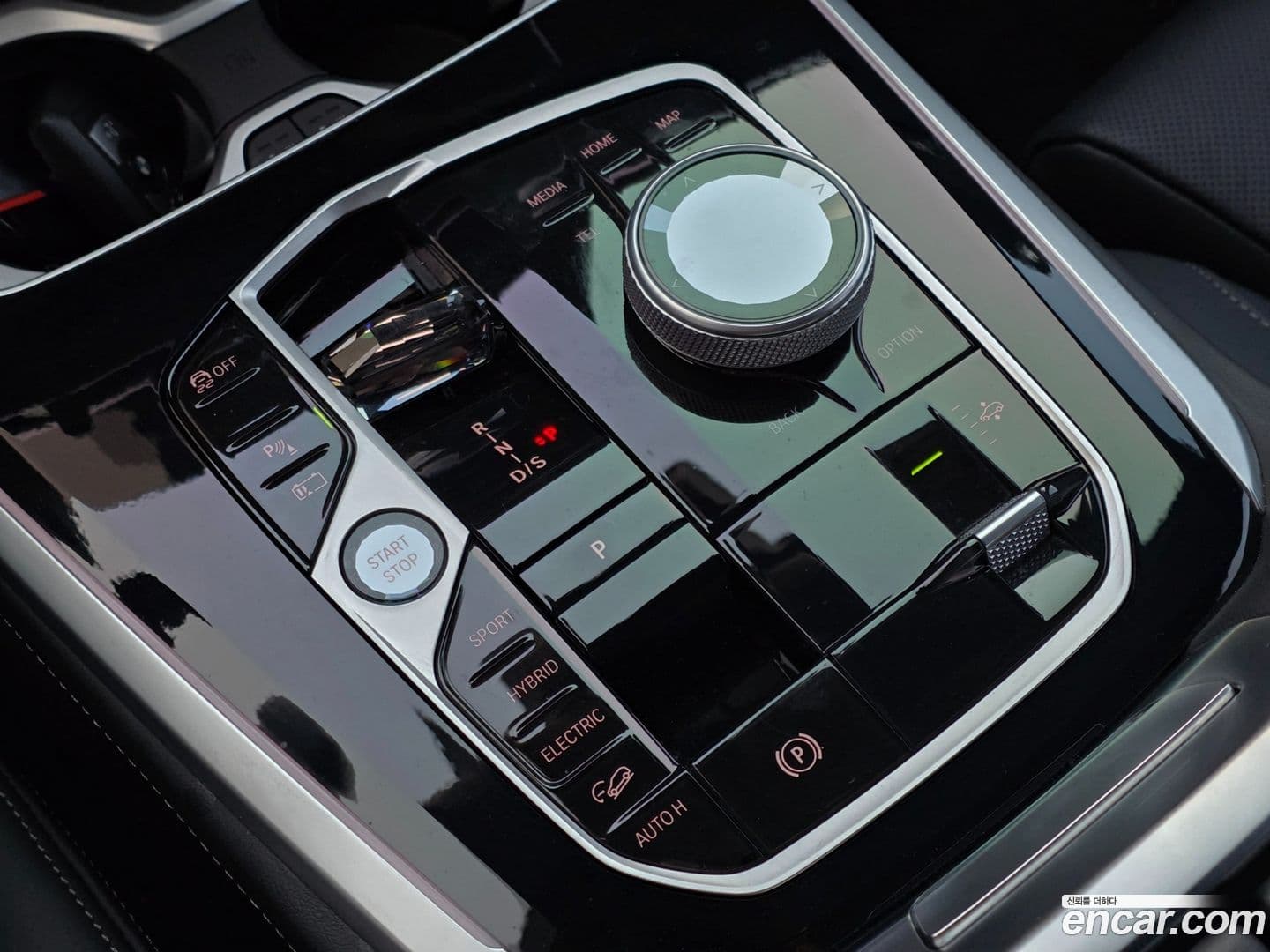 Main__Slider__Photo:X5 BMW 2024.0-8