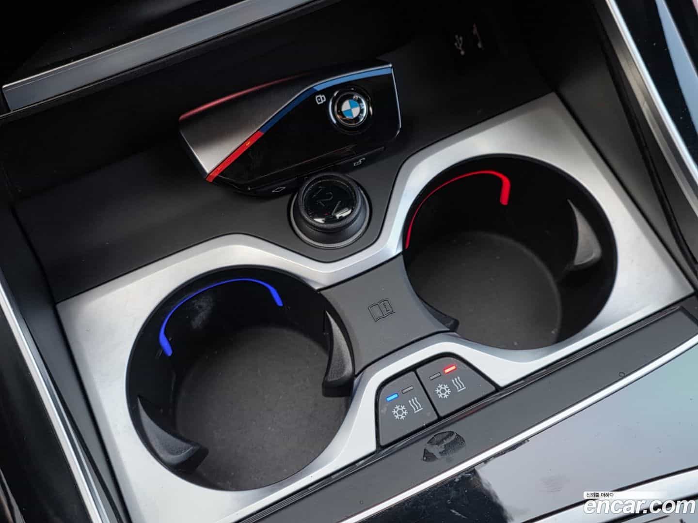 X5 BMW 2024.0-OPTION-018